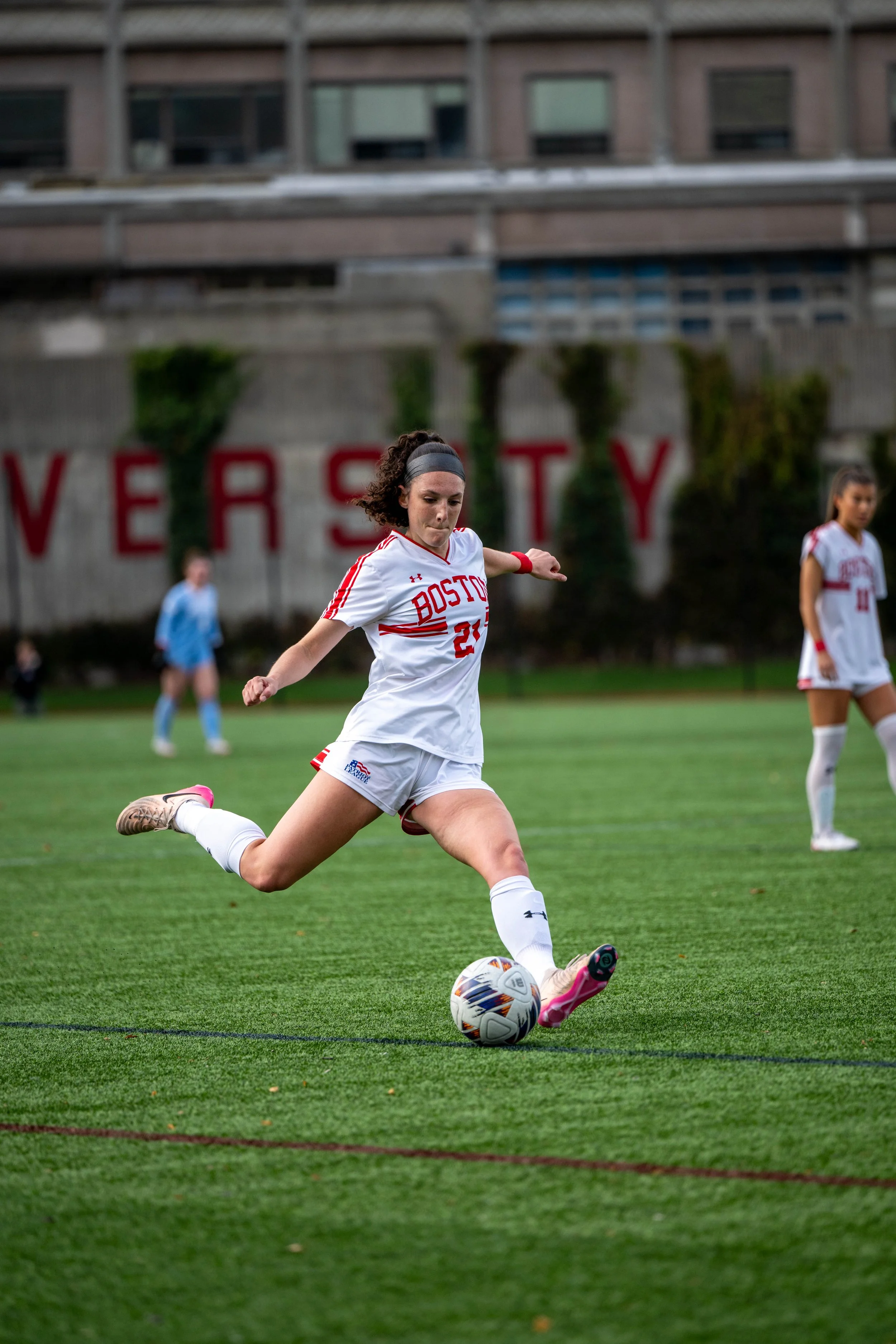 11.9_BUWSOC.-9 copy.jpg