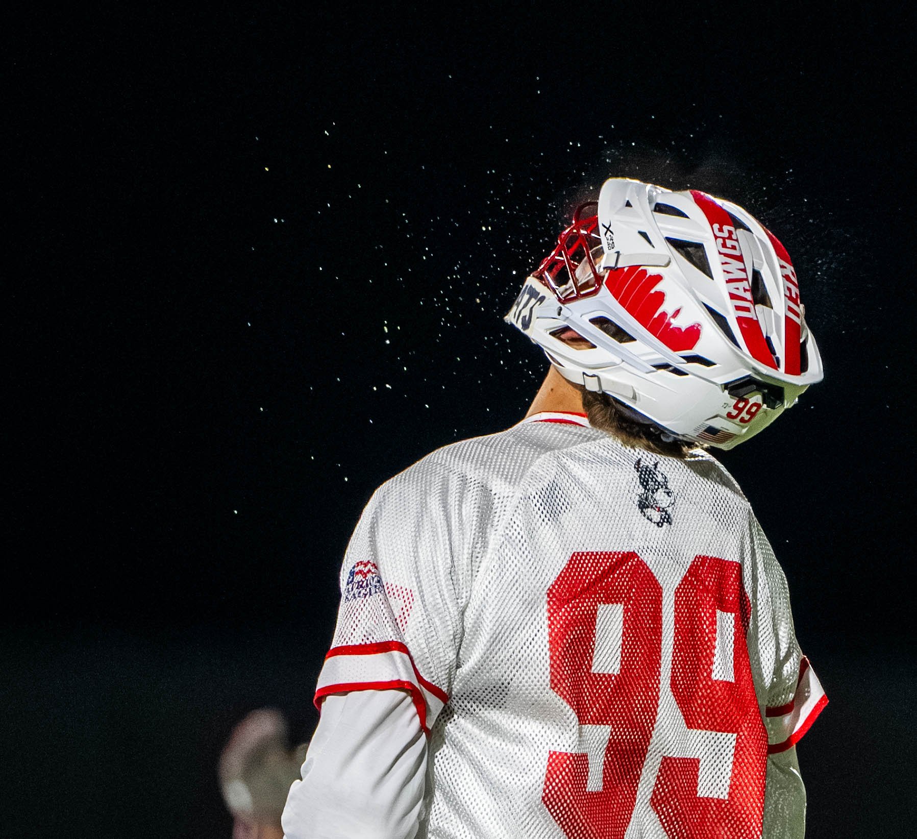 MLAX_website-4.jpg