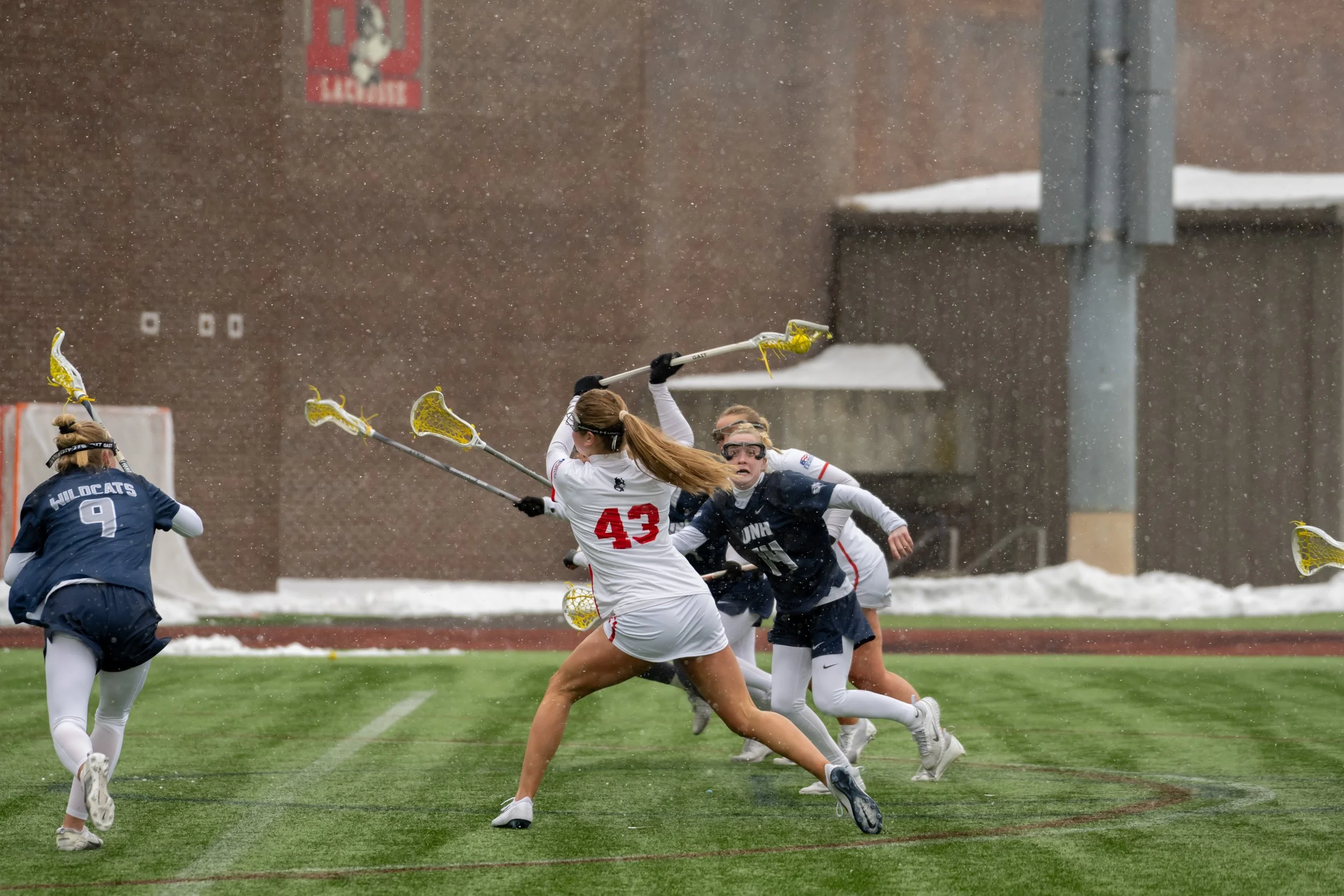 Website_UNHWLAX-2.jpg