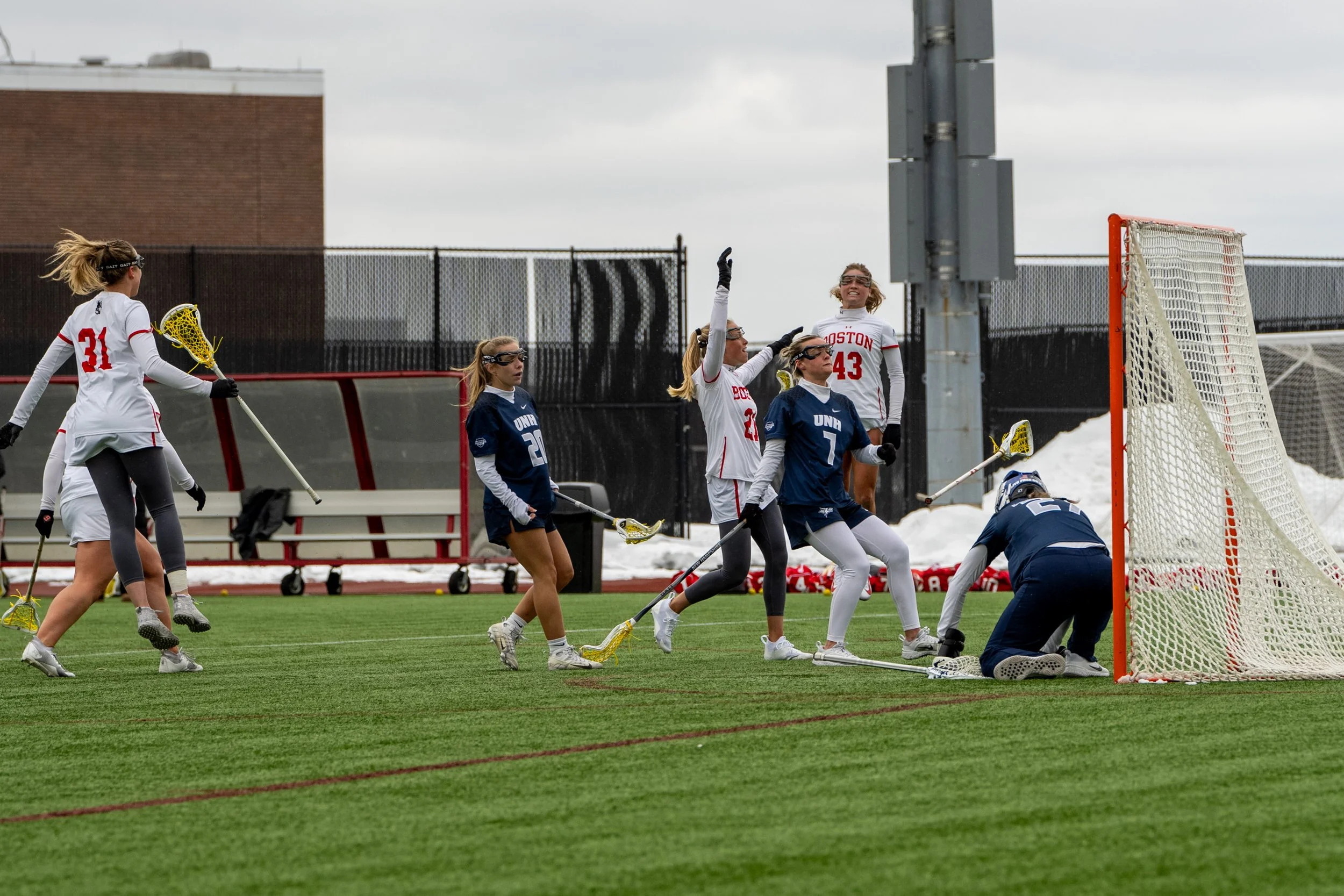 Website_UNHWLAX-20.jpg