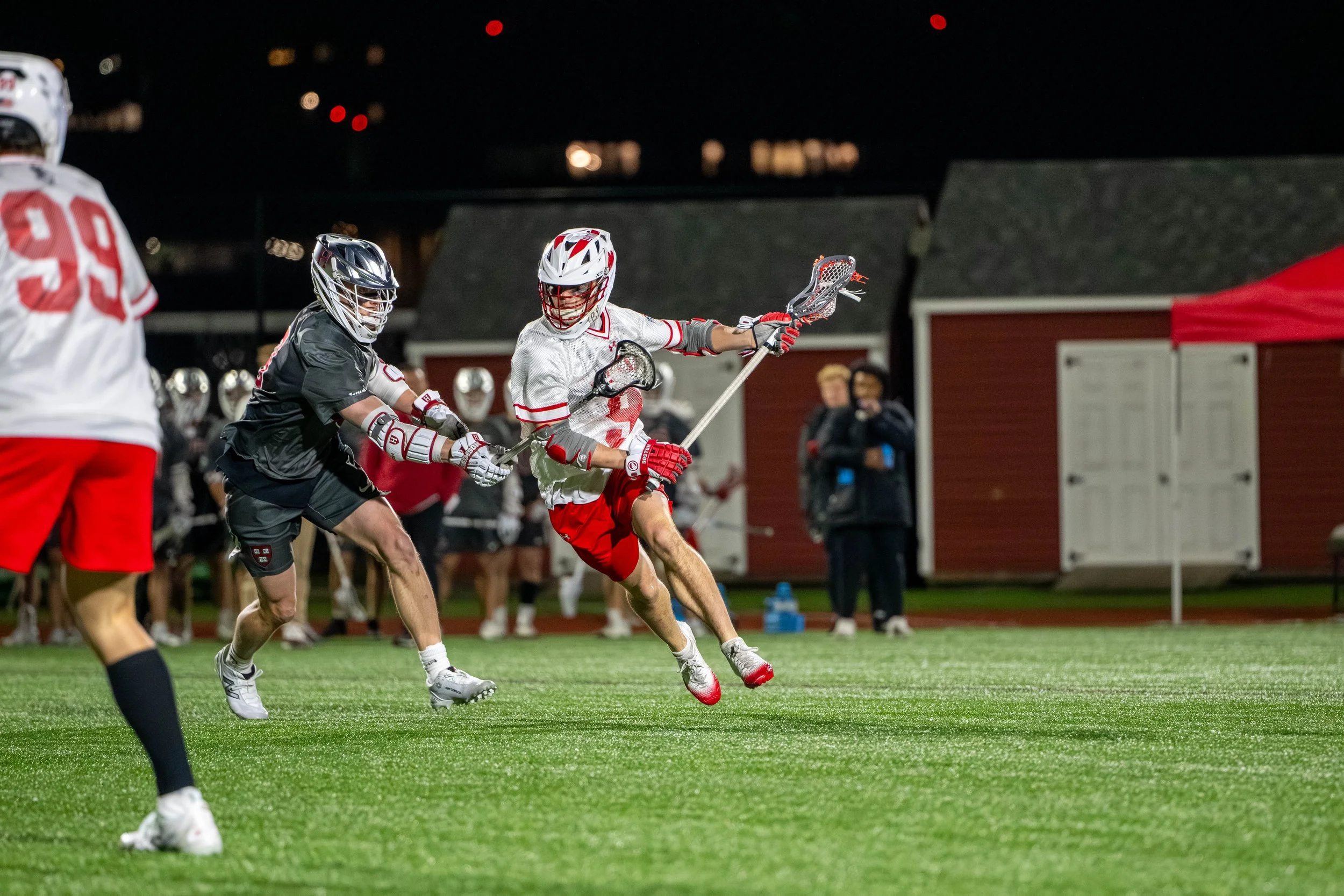 MLAX_website-3.jpg