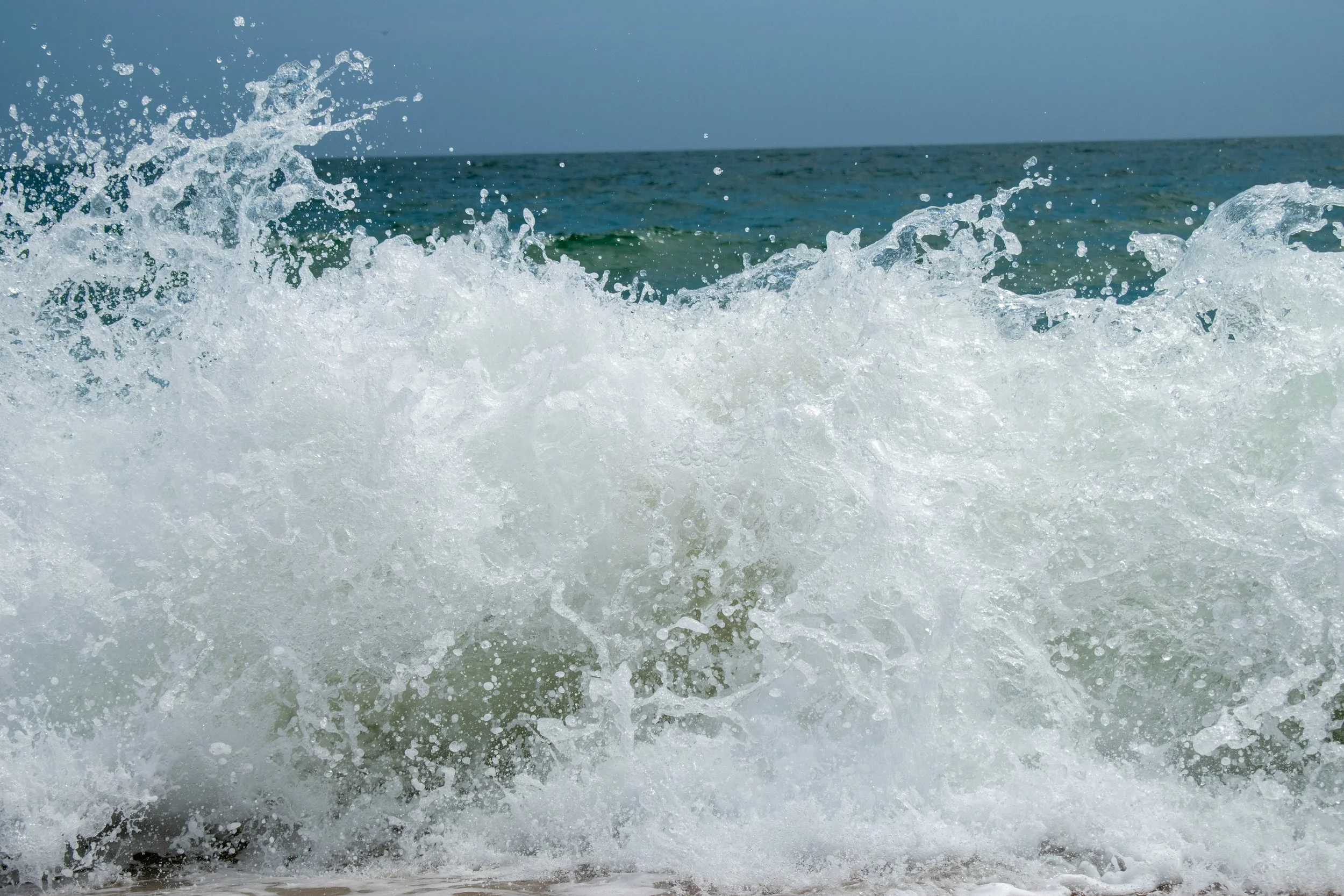 Nantucket25_3-20.jpg