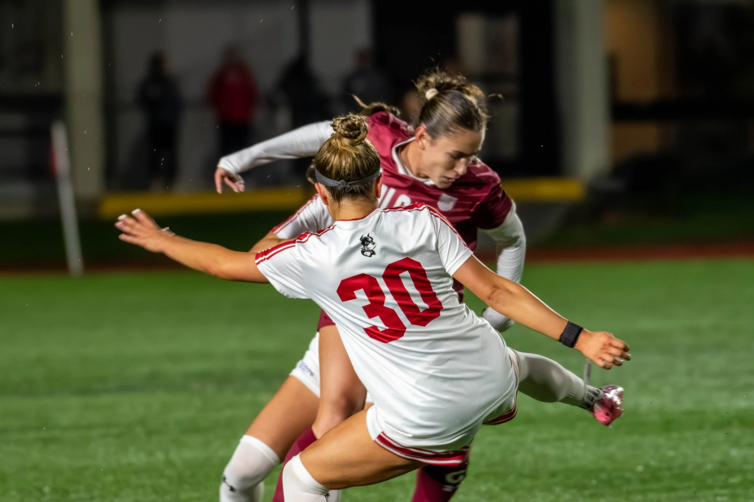 BUWSOC_10-29_-66.jpg