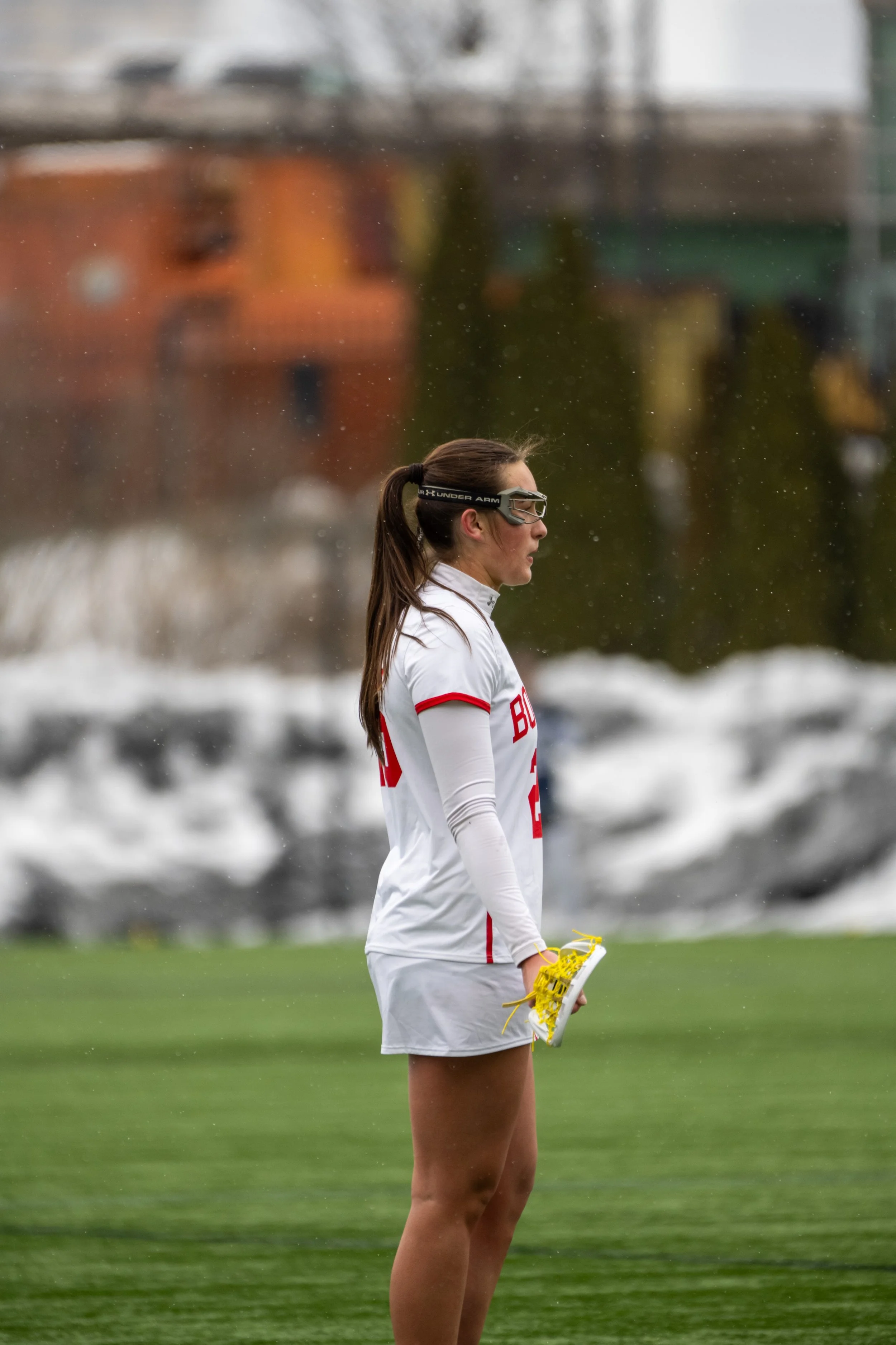 Website_UNHWLAX-11.jpg