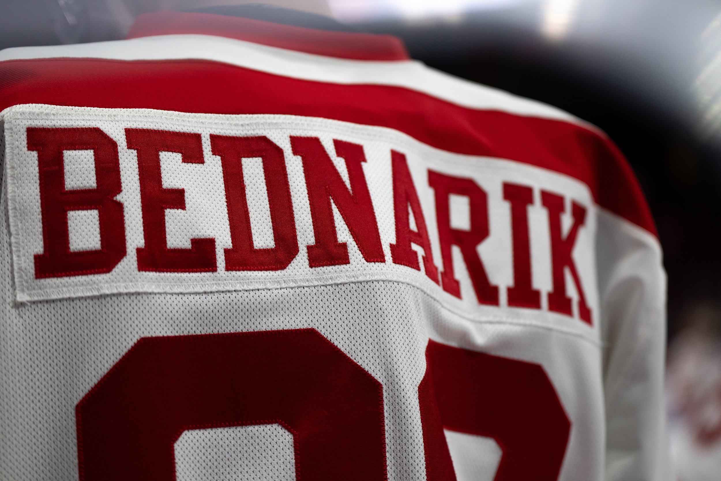 Robbins_Bednarik_11.7MIH_1  copy.jpg