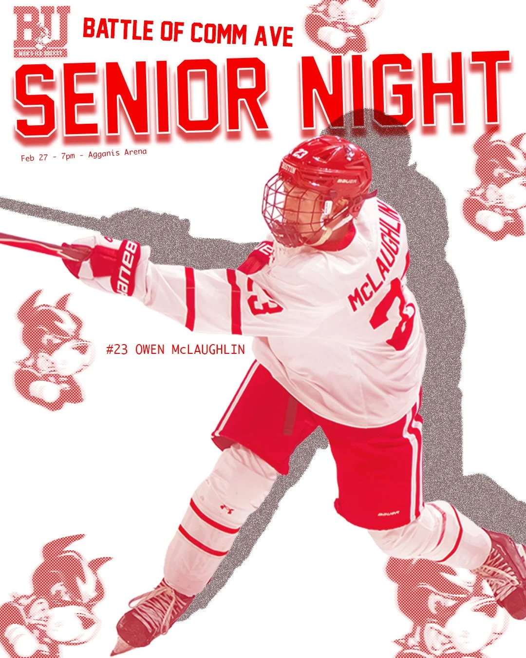 MIH-senior-night.jpg