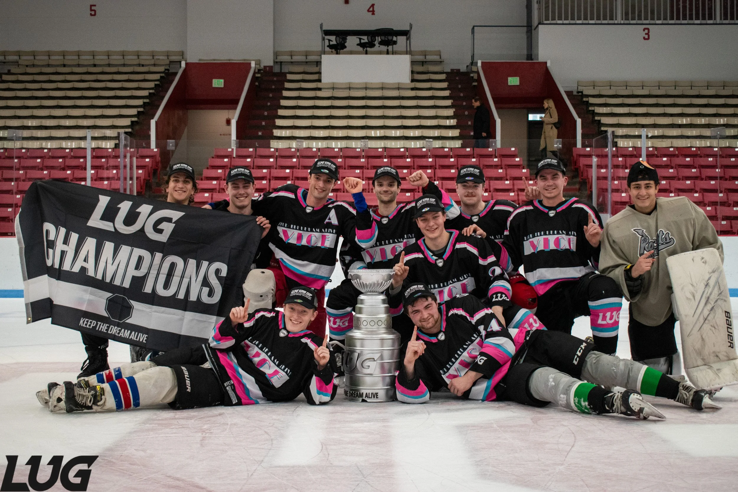 4-6_Championship_-5.jpg