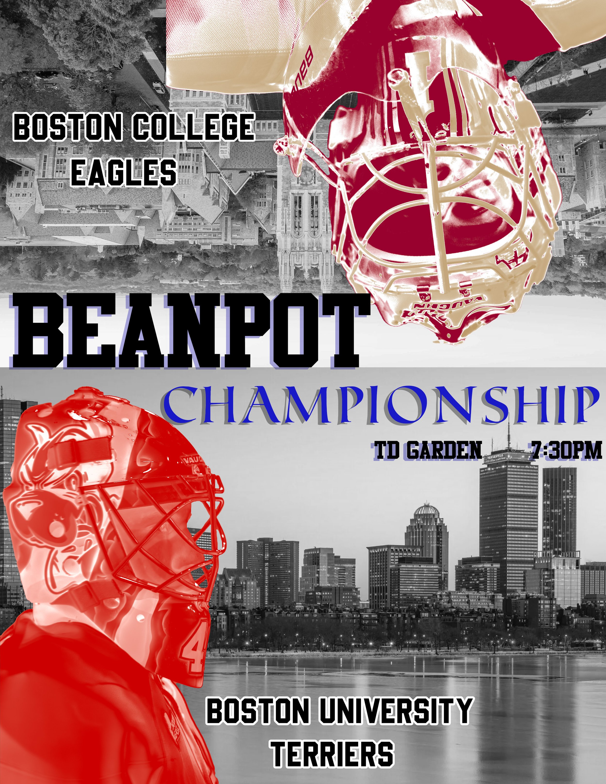 Beanpot FInal_.jpg