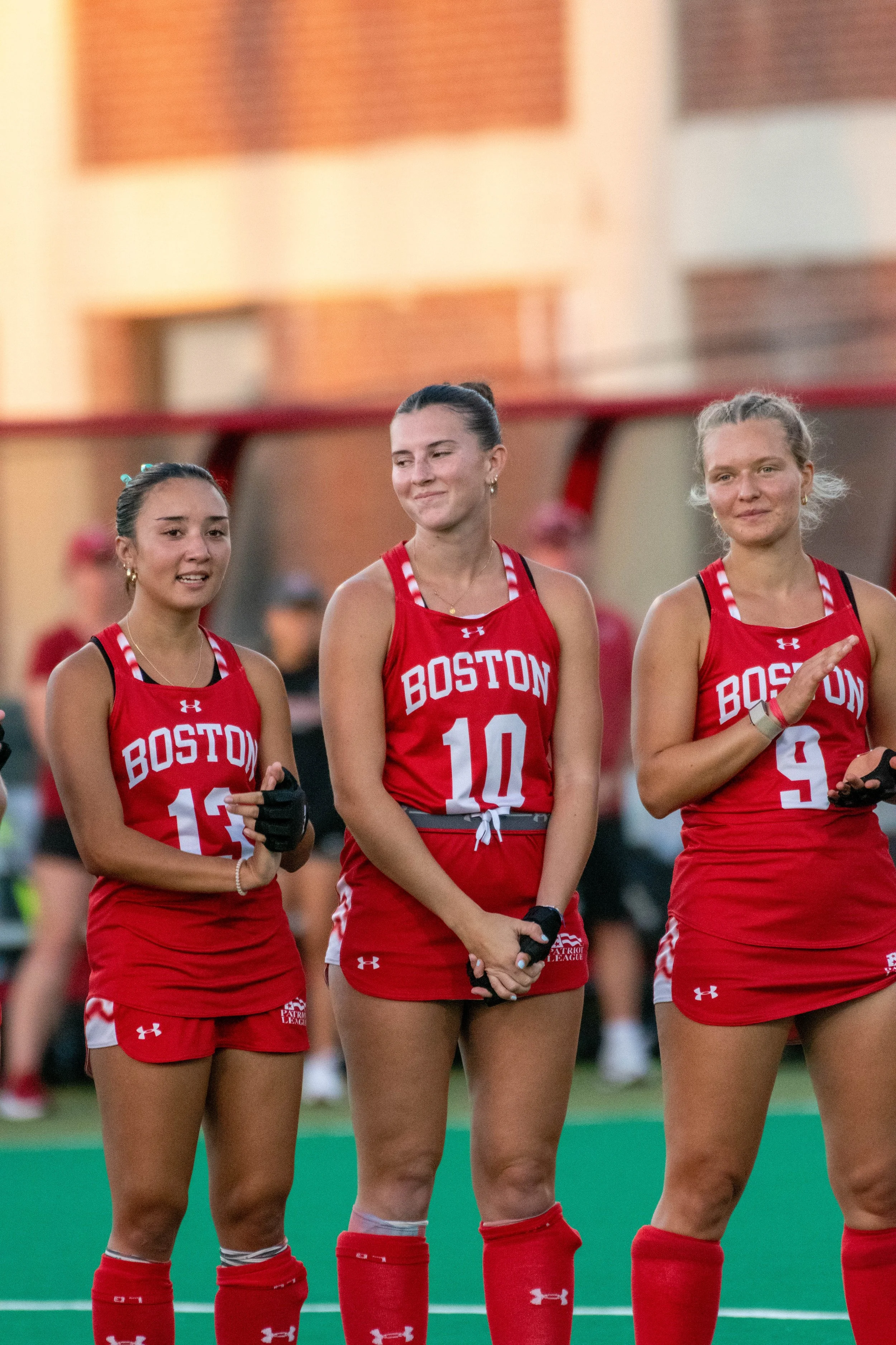 BUFieldHockey10-6-22.jpg