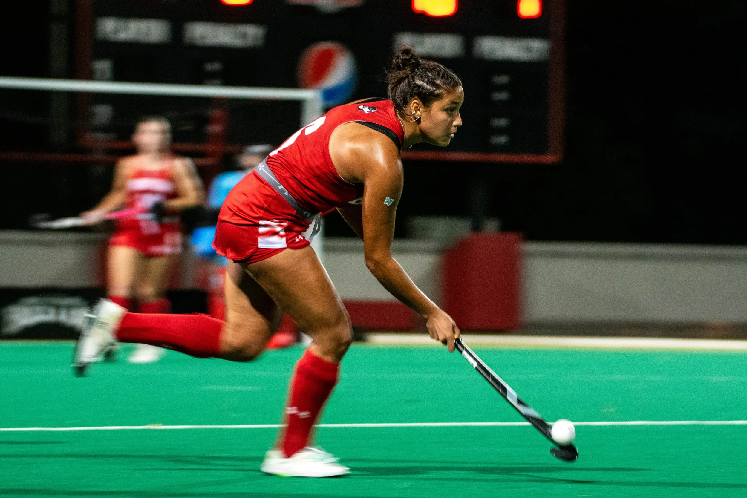 BUFieldHockey10-6-87.jpg