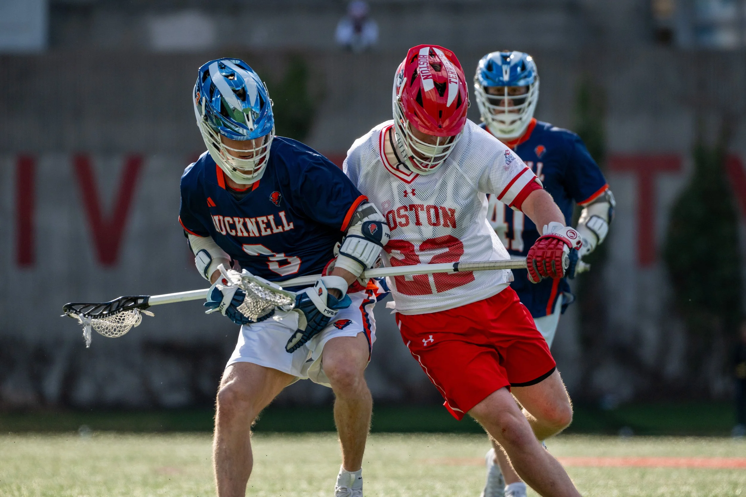 Robbins_MLAXv.Bucknell_4.11_-66.jpg