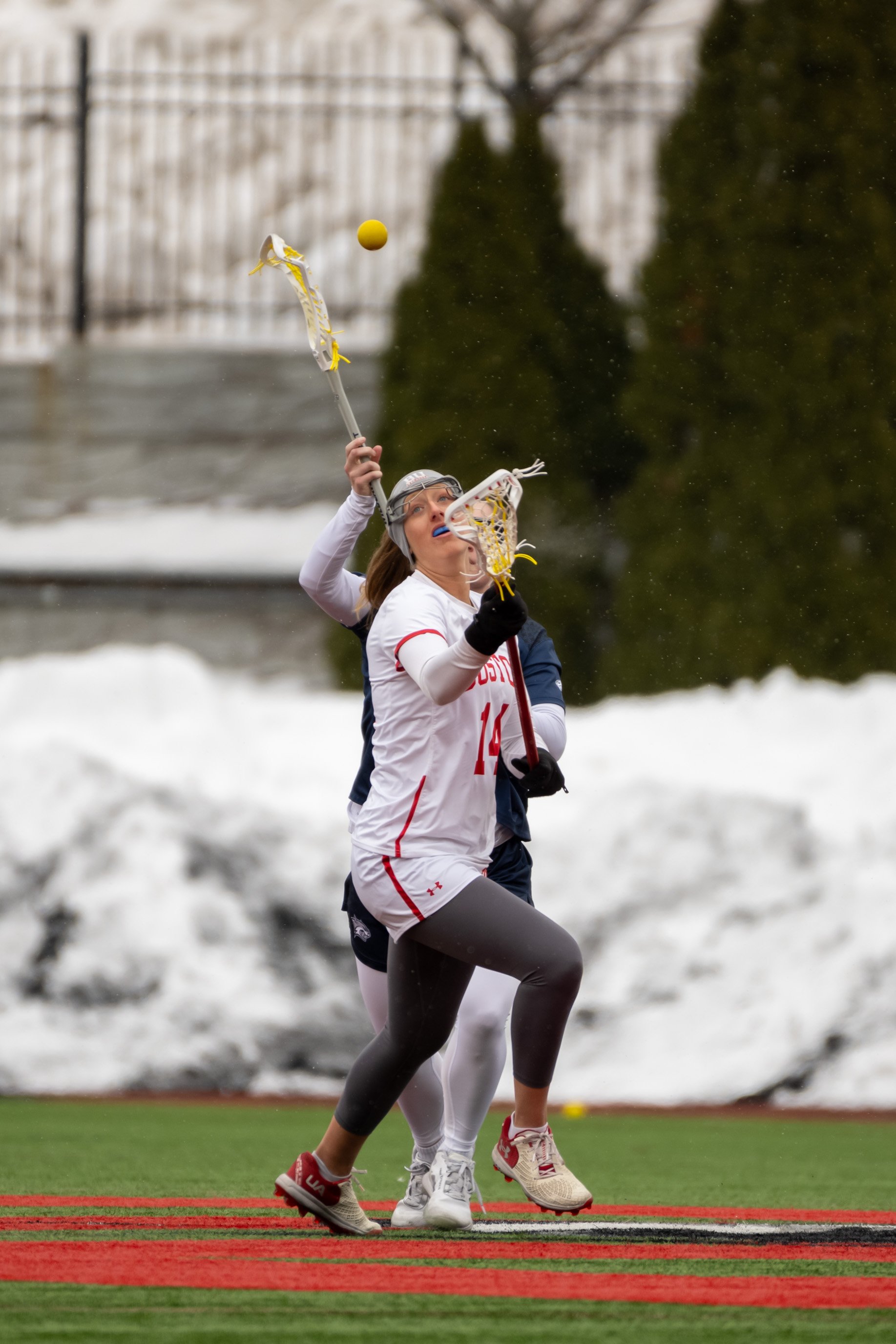 Website_UNHWLAX-12.jpg