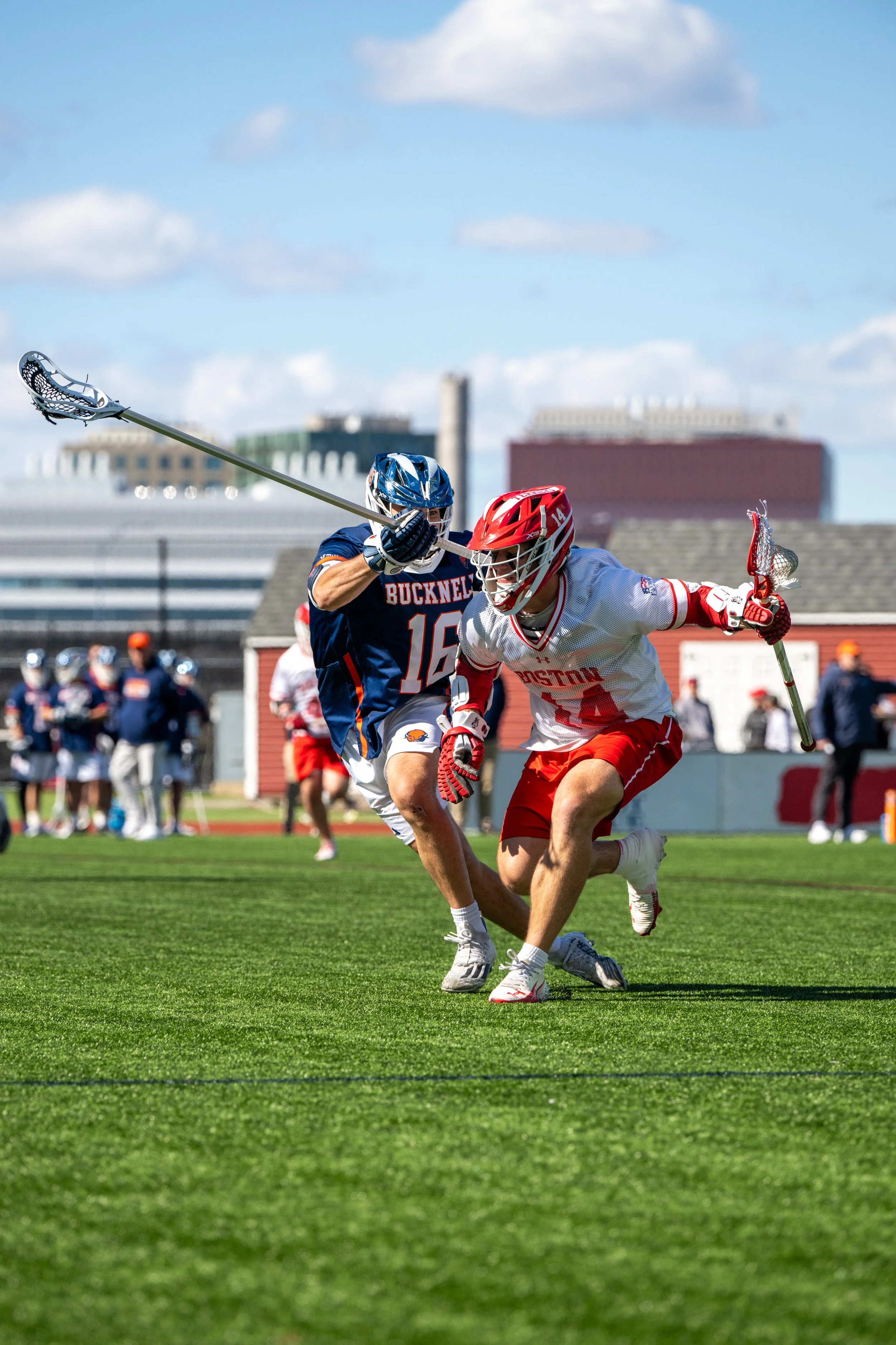 Robbins_MLAXv.Bucknell_4.11_-25.jpg