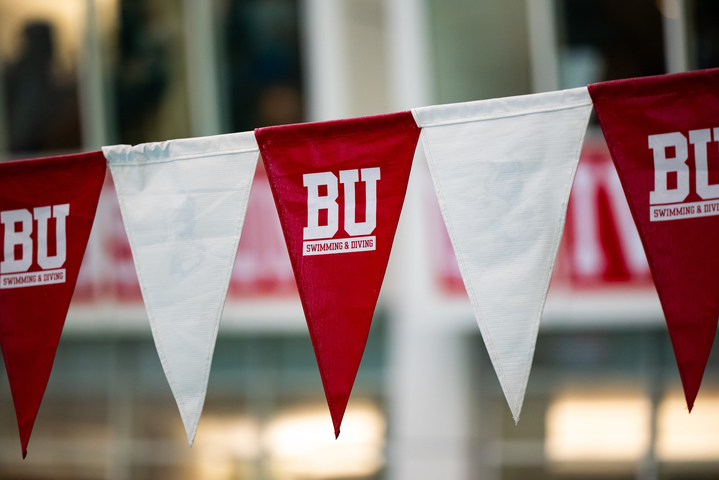 BU Swim '25-26