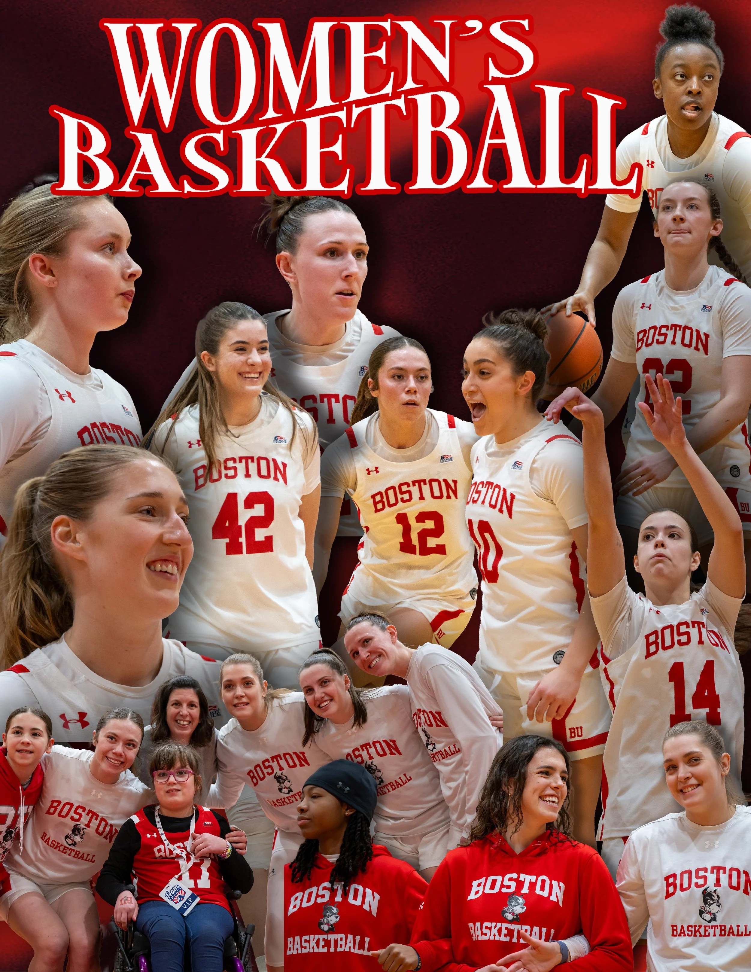 Women's Basketball Page-1.jpg