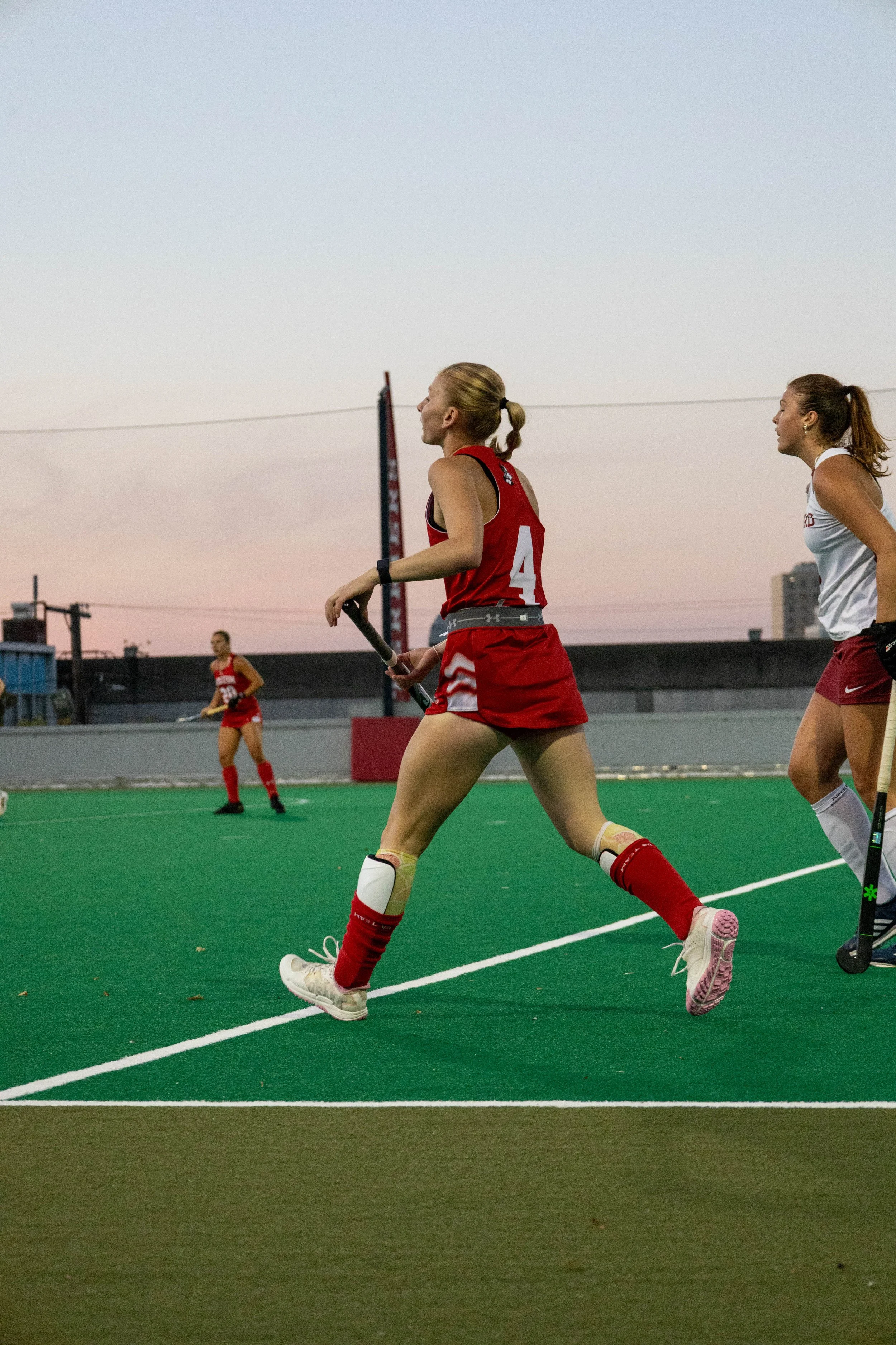 BUFieldHockey10-6.jpg