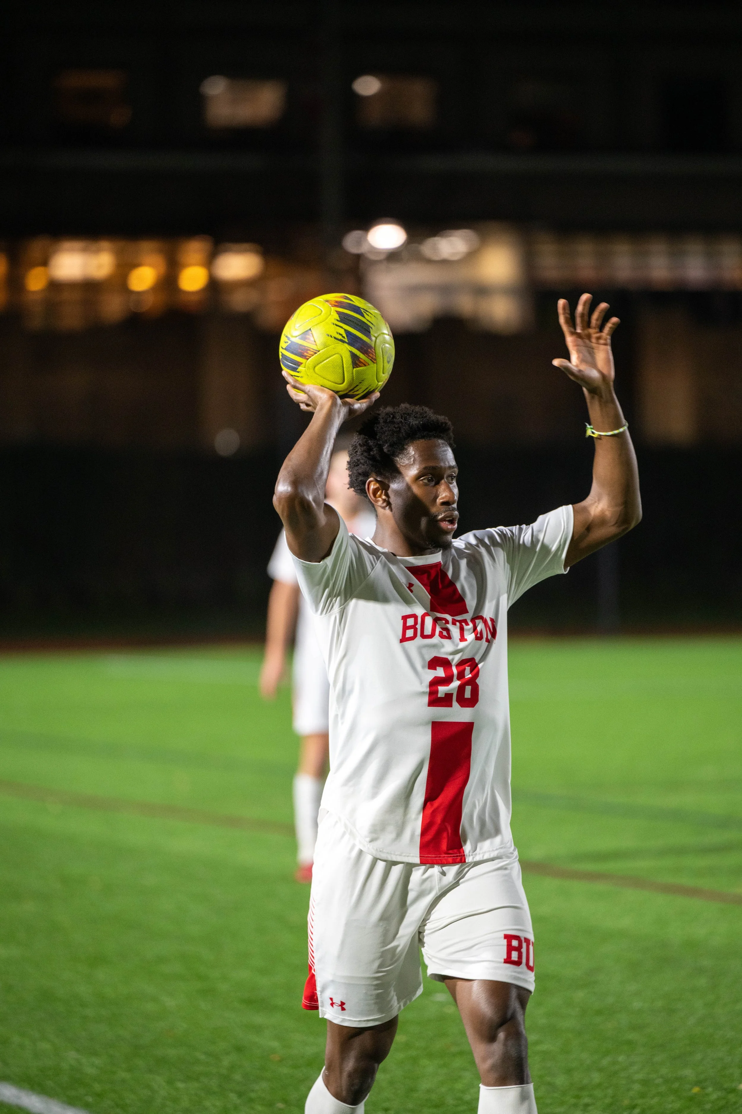 BUMSOC_11.4--55 copy.jpg