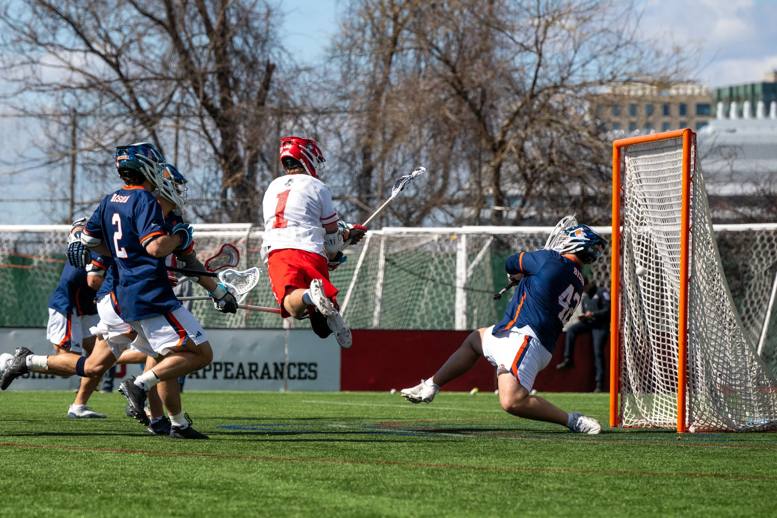 Robbins_MLAXv.Bucknell_4.11_-18.jpg