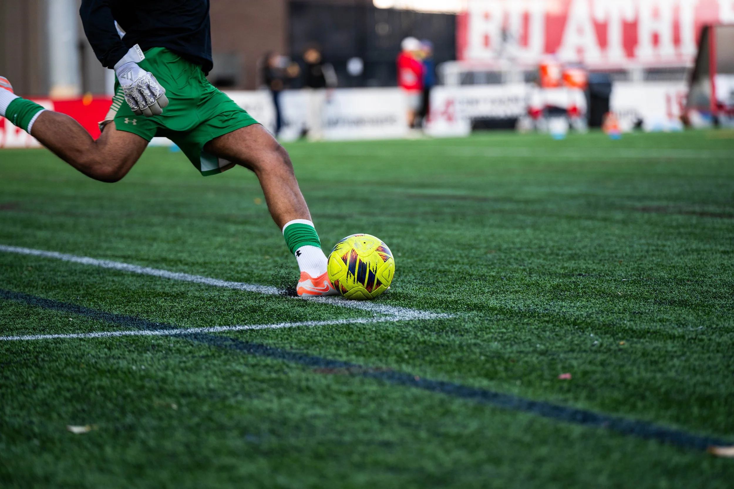 11.8_BUMSOC--2 copy.jpg