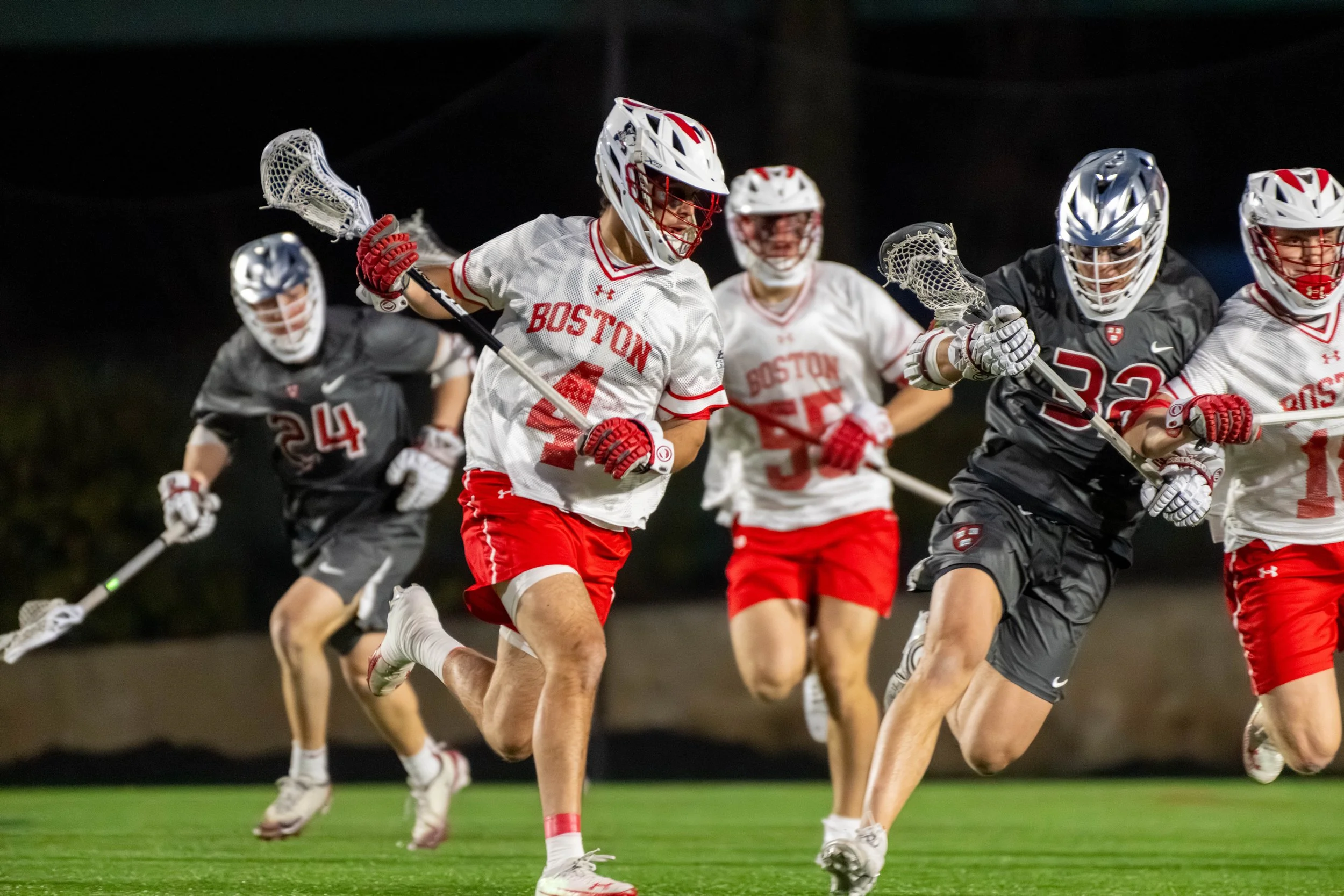MLAX_website-2.jpg
