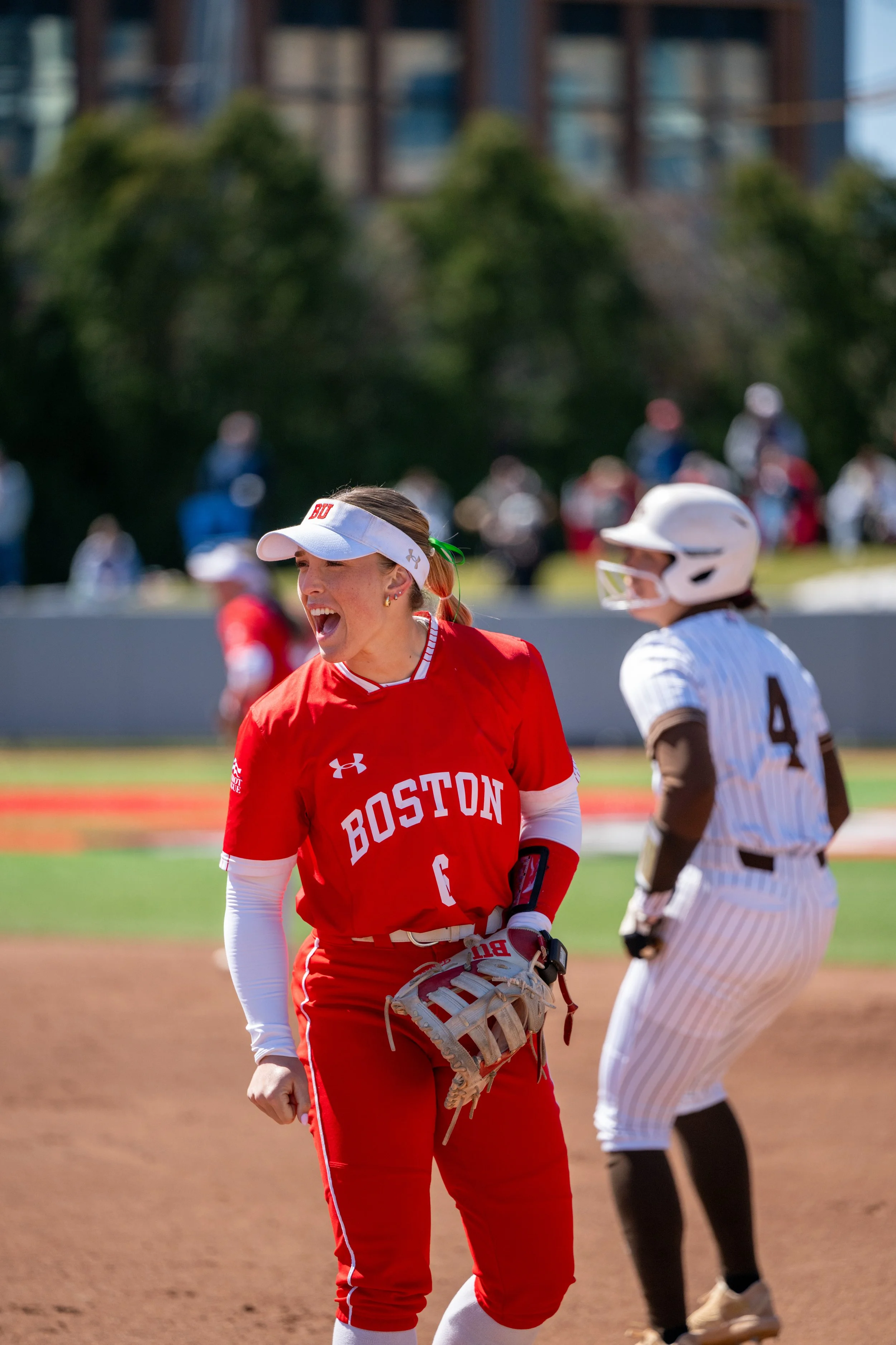 Robbins_Softballv.Lehigh_G1_3.29_-6.jpg
