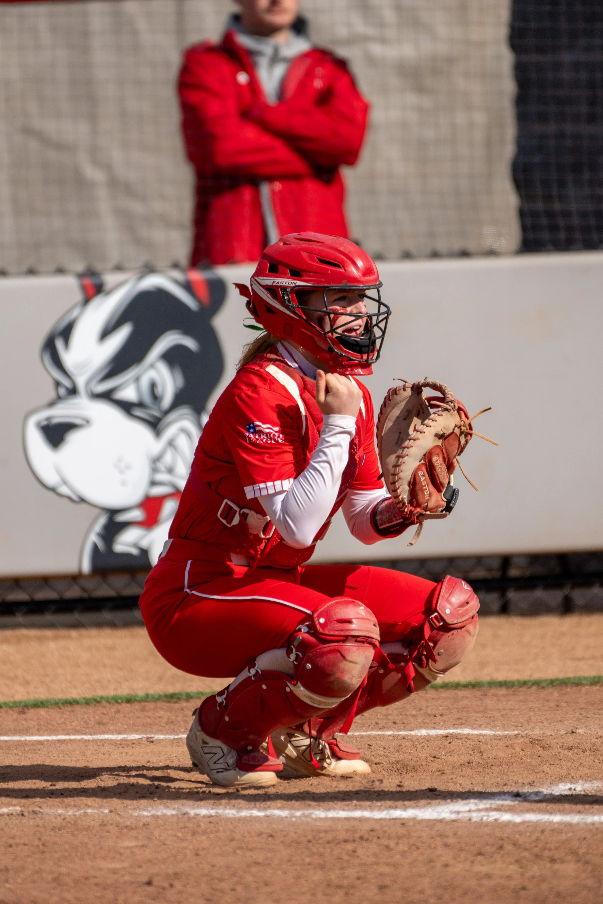 Robbins_Softballv.Lehigh_G2_3.29_-23.jpg
