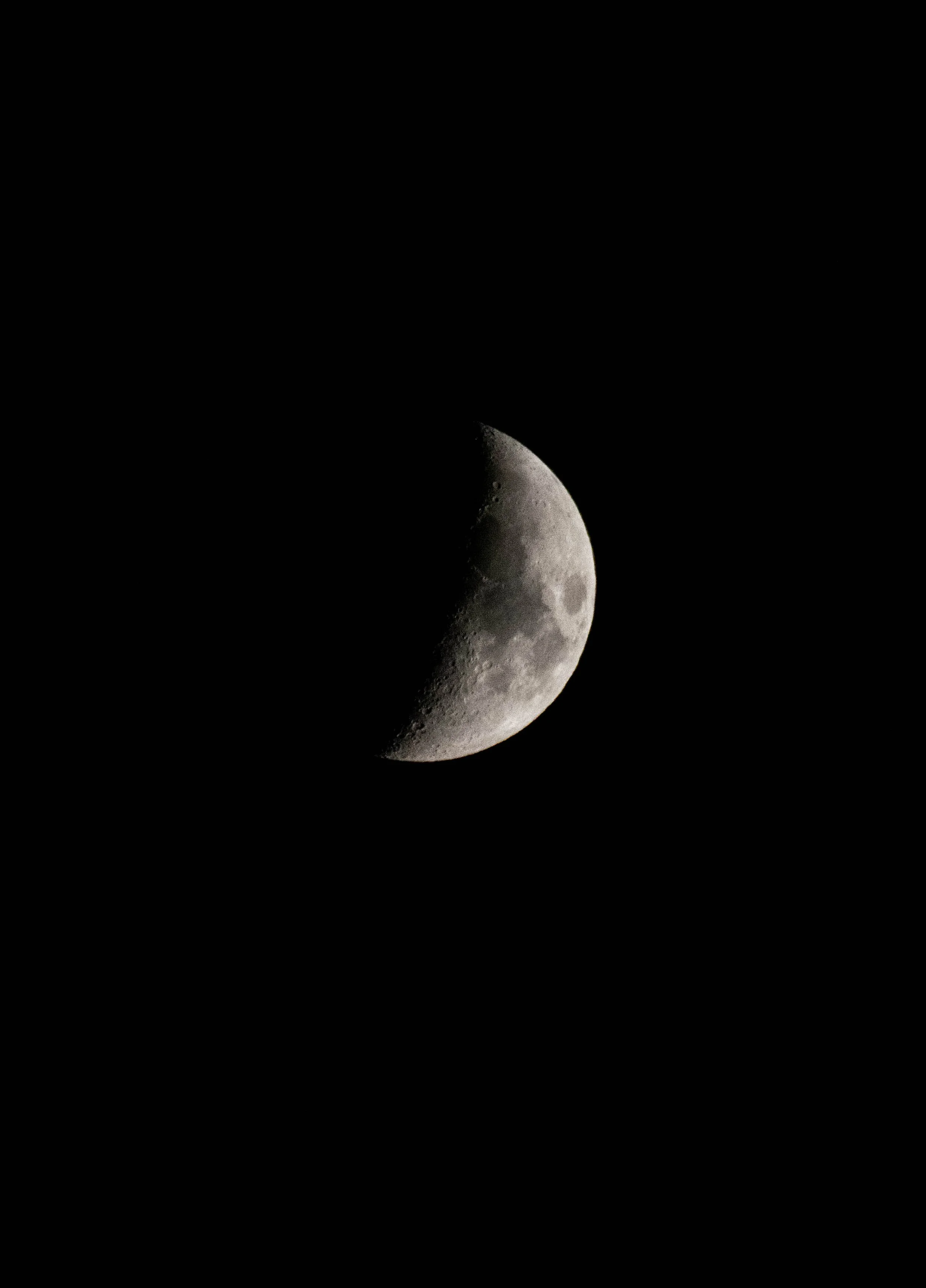 The moon - 9-28-25-2.jpg