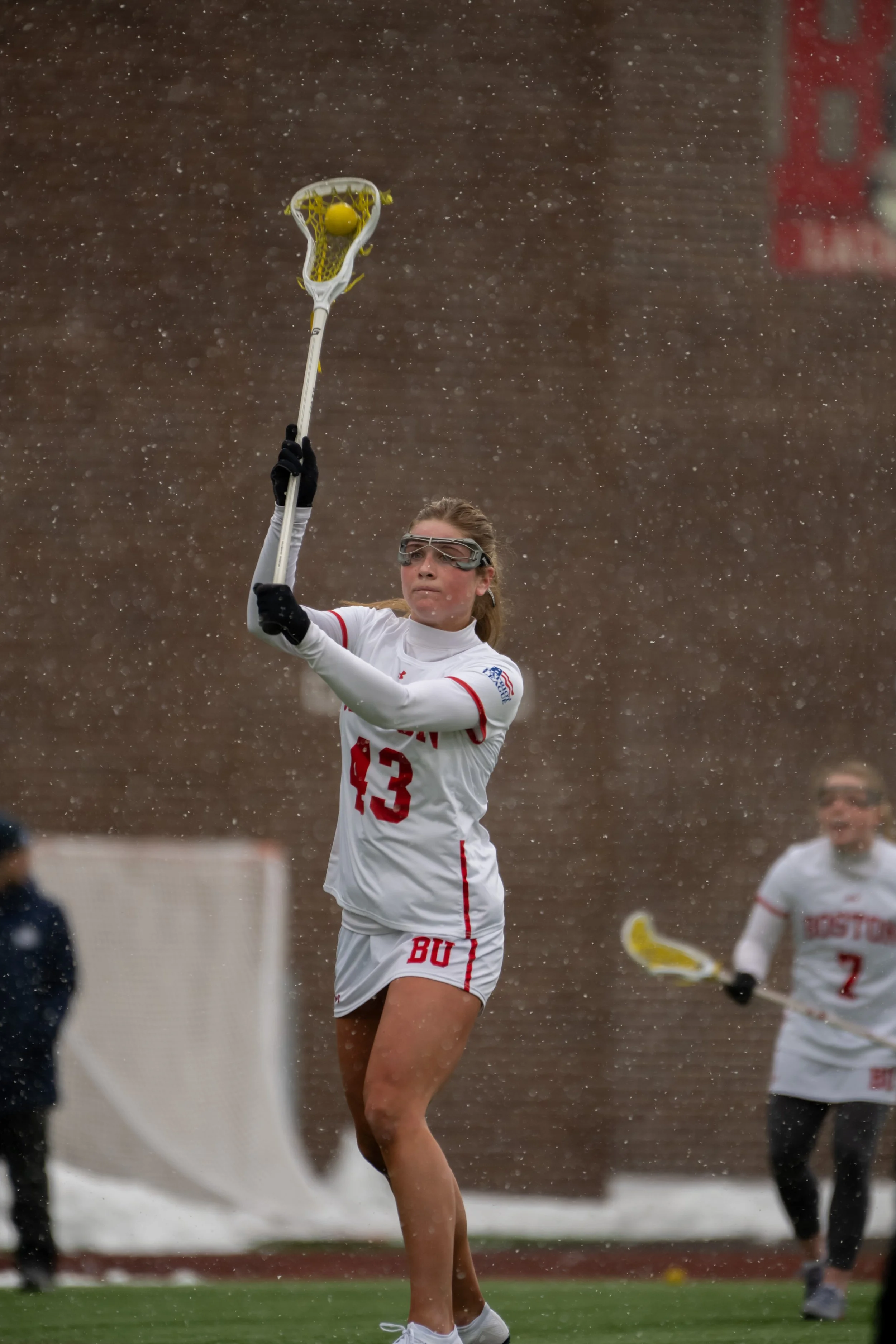 Website_UNHWLAX-4.jpg