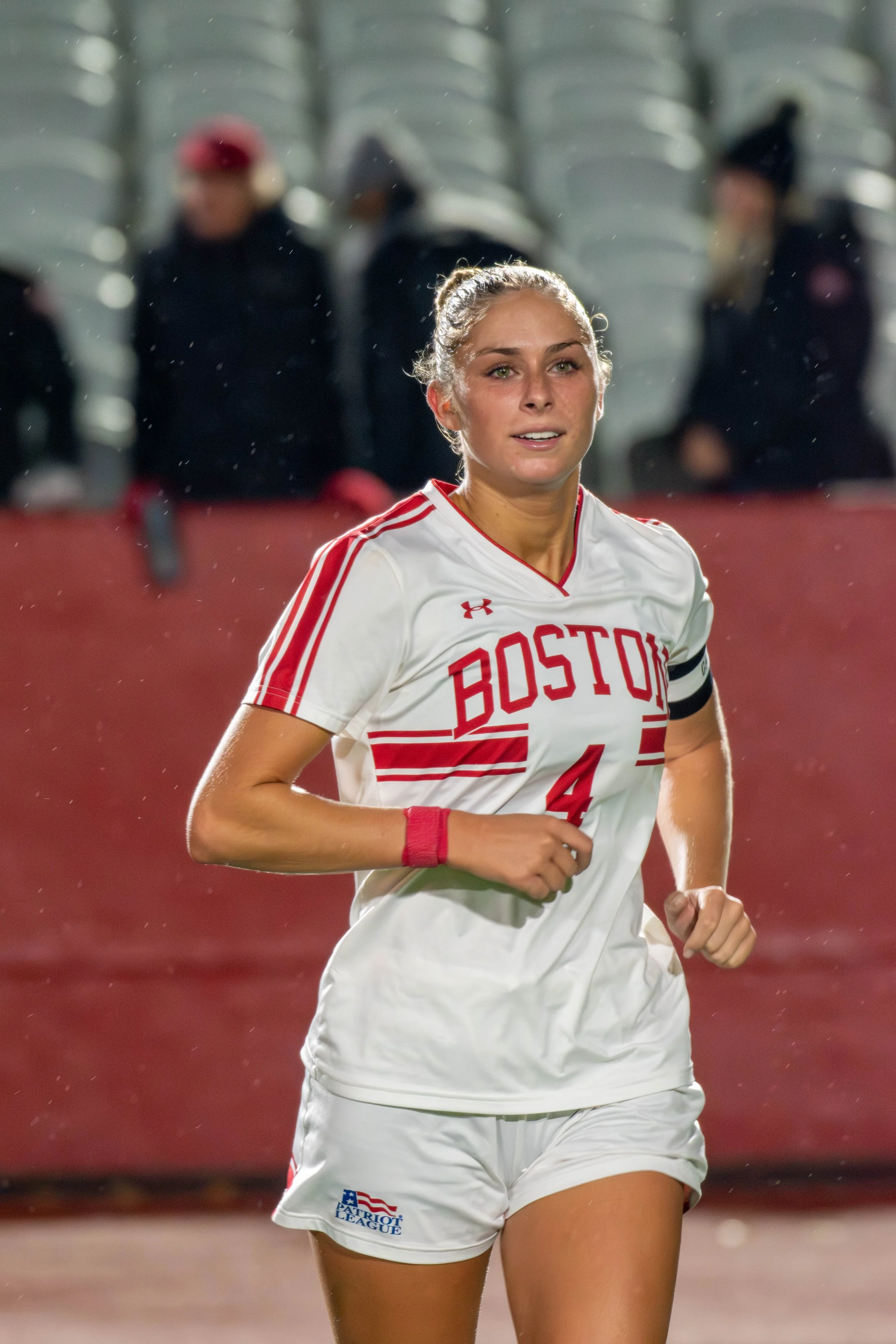 BUWSOC_10-29_-220 copy.jpg