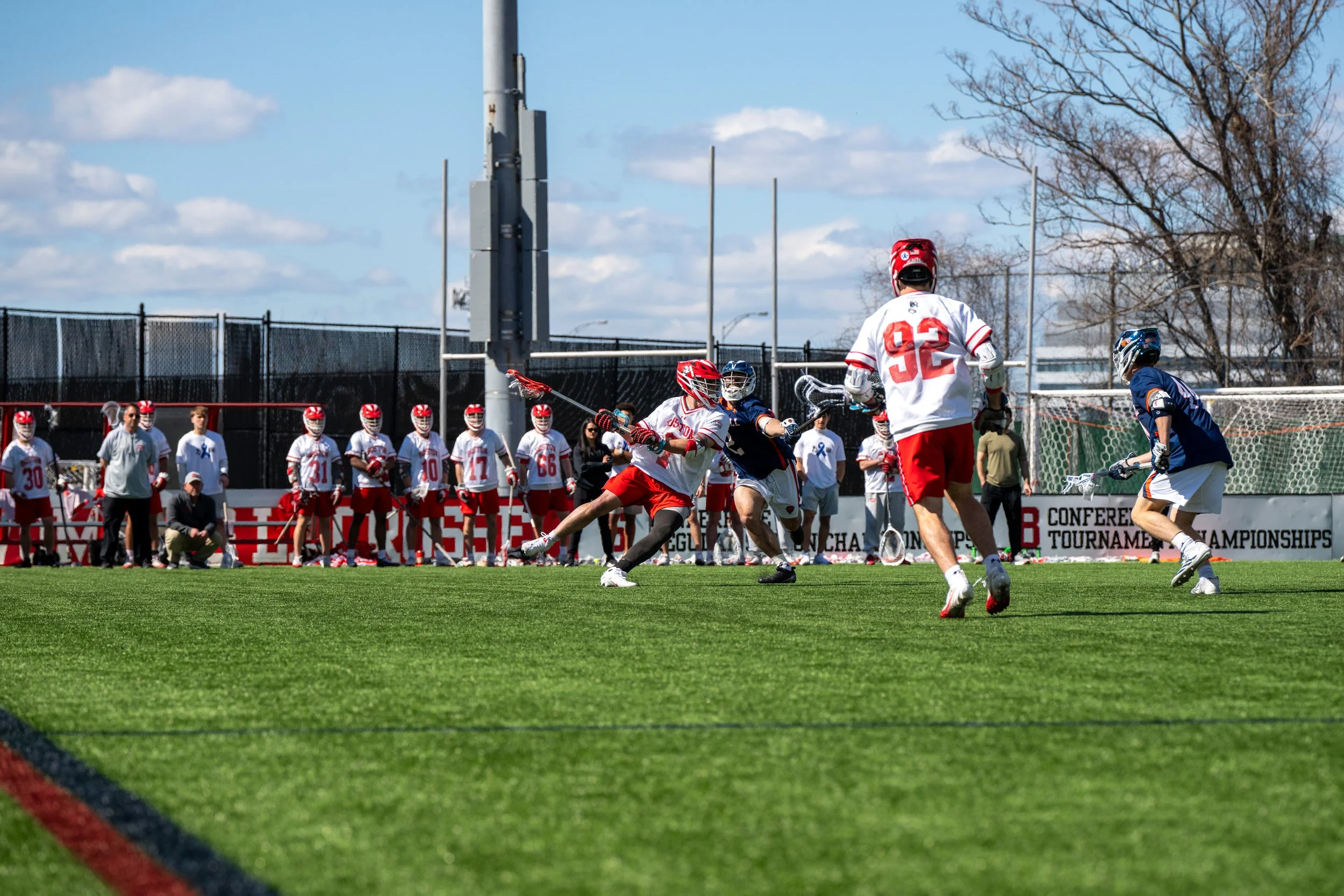 Robbins_MLAXv.Bucknell_4.11_-10.jpg
