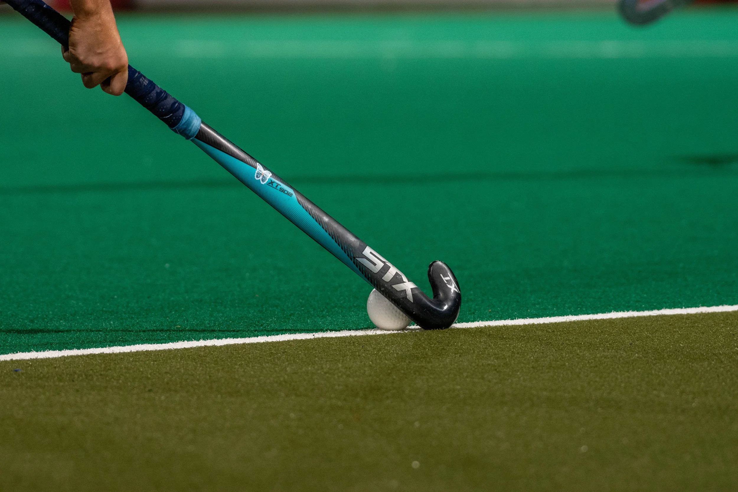 BUFieldHockey_FAV_10-6 copy.jpg