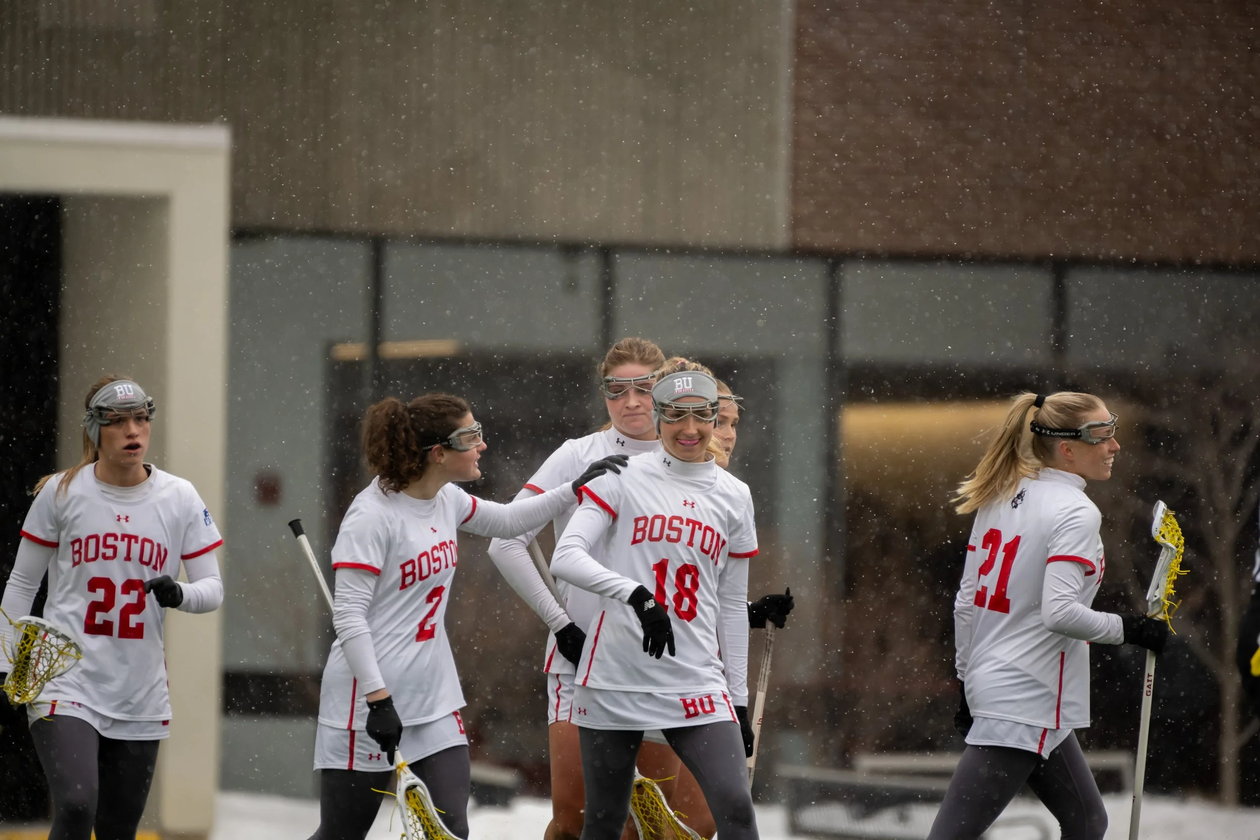 Website_UNHWLAX-7.jpg
