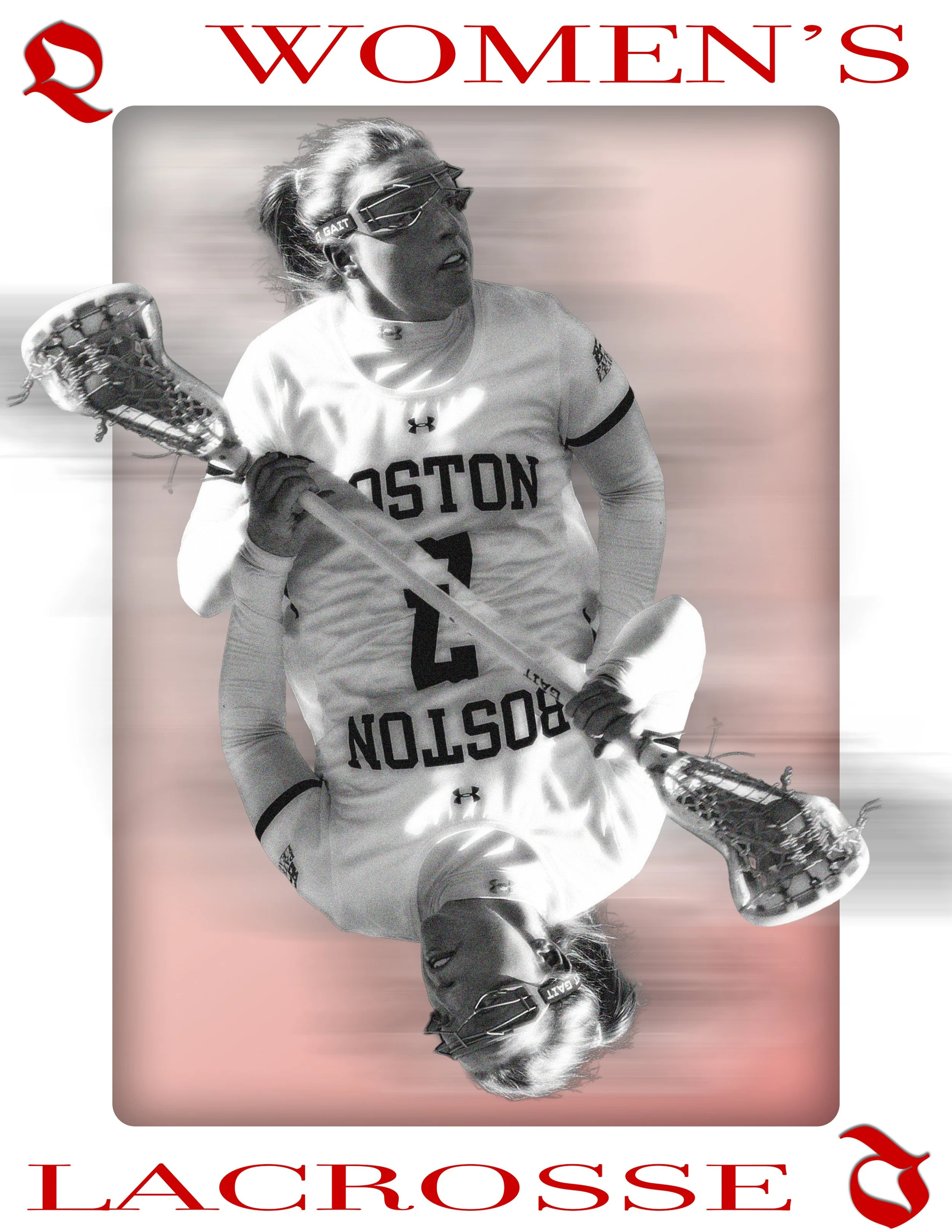 WLAX Page.jpg