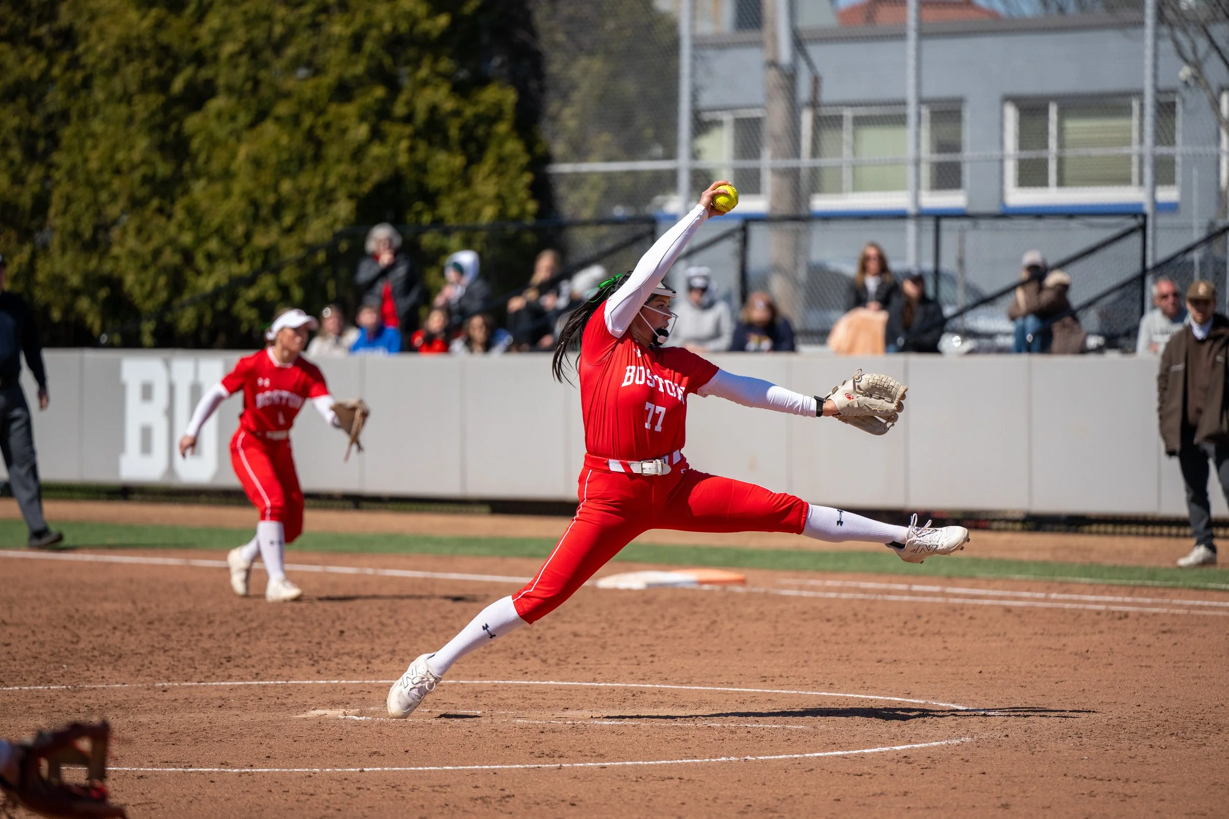 Robbins_Softballv.Lehigh_G1_3.29_-33.jpg