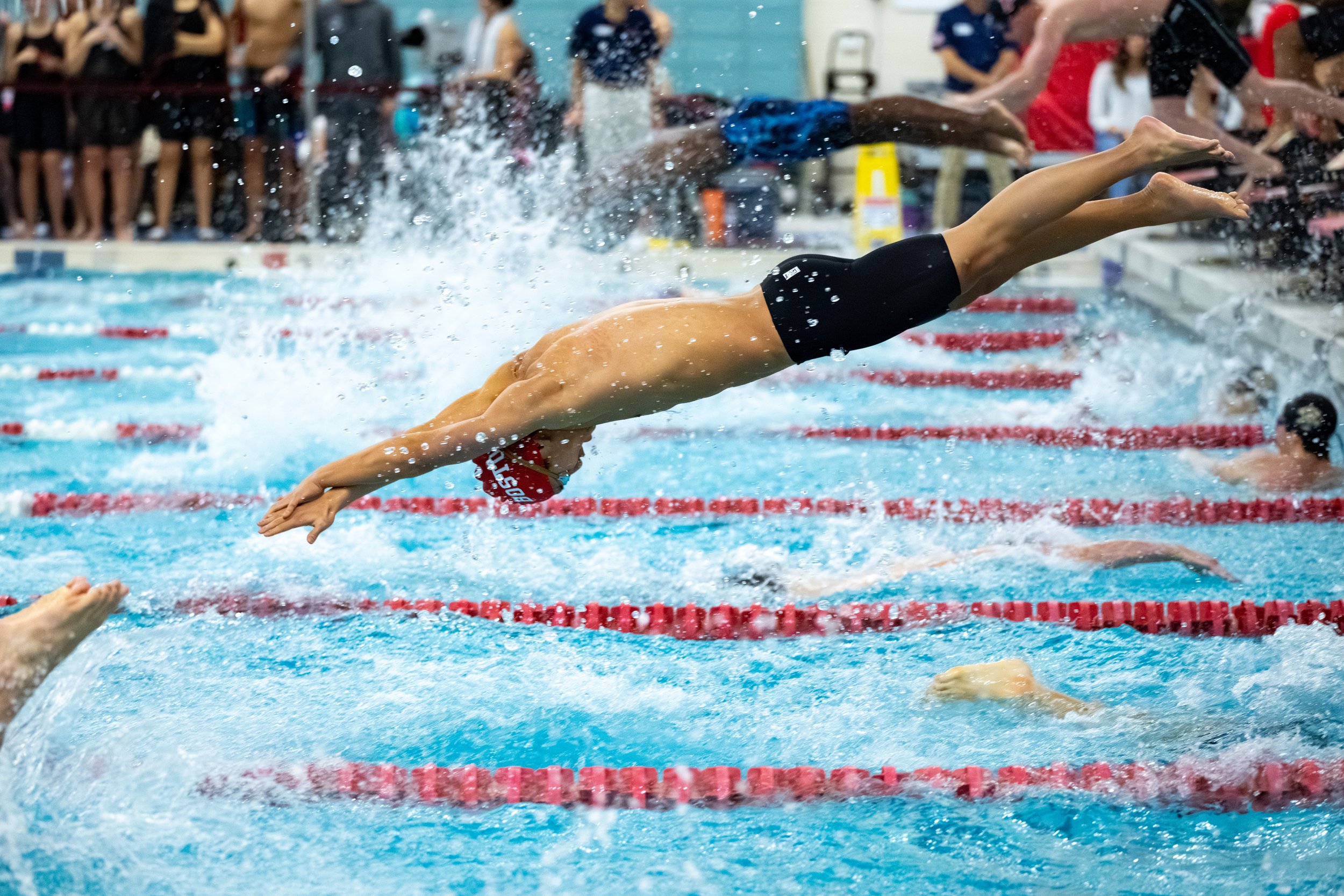 11.23_Swim+Dive-110.jpg