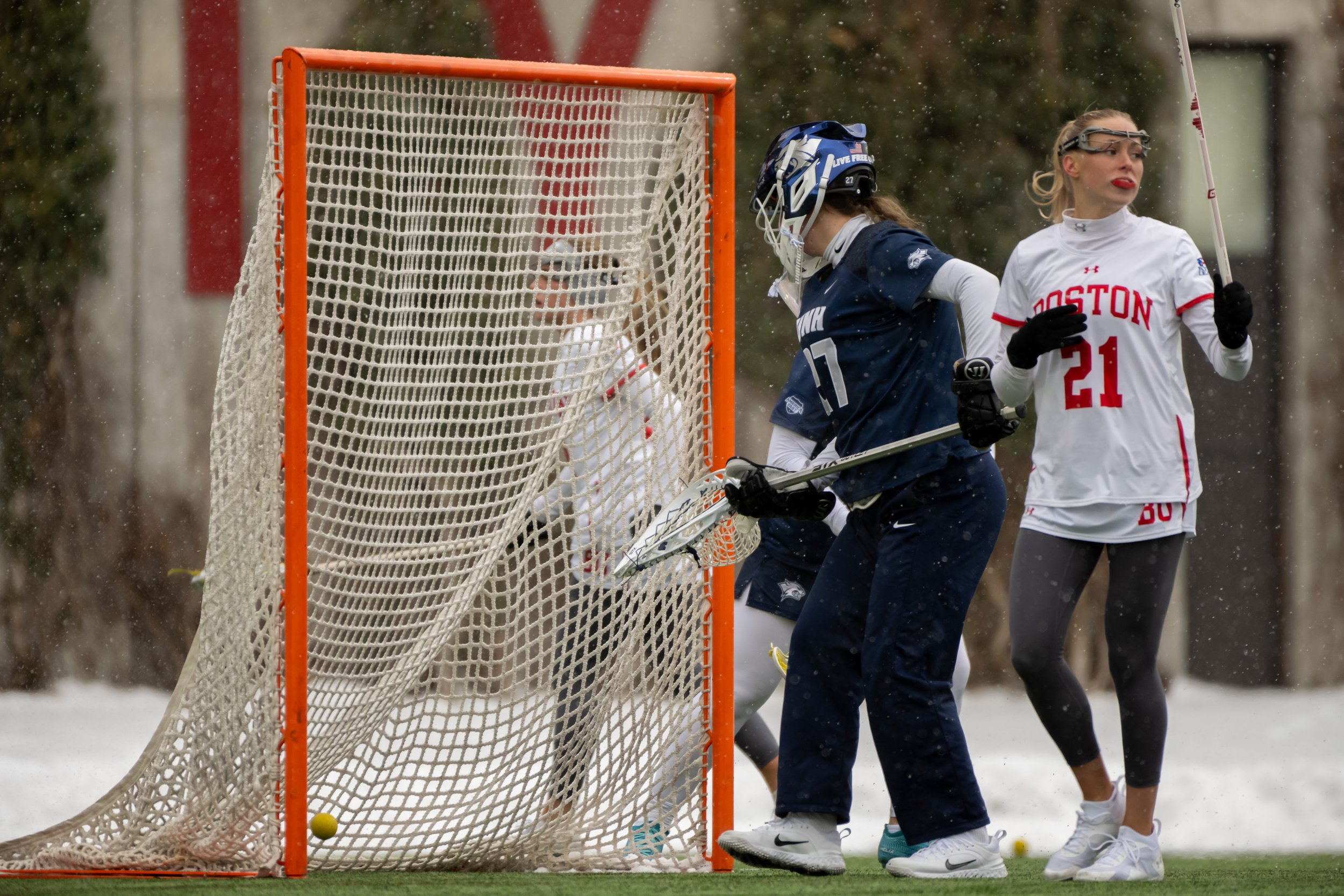 Website_UNHWLAX-6.jpg