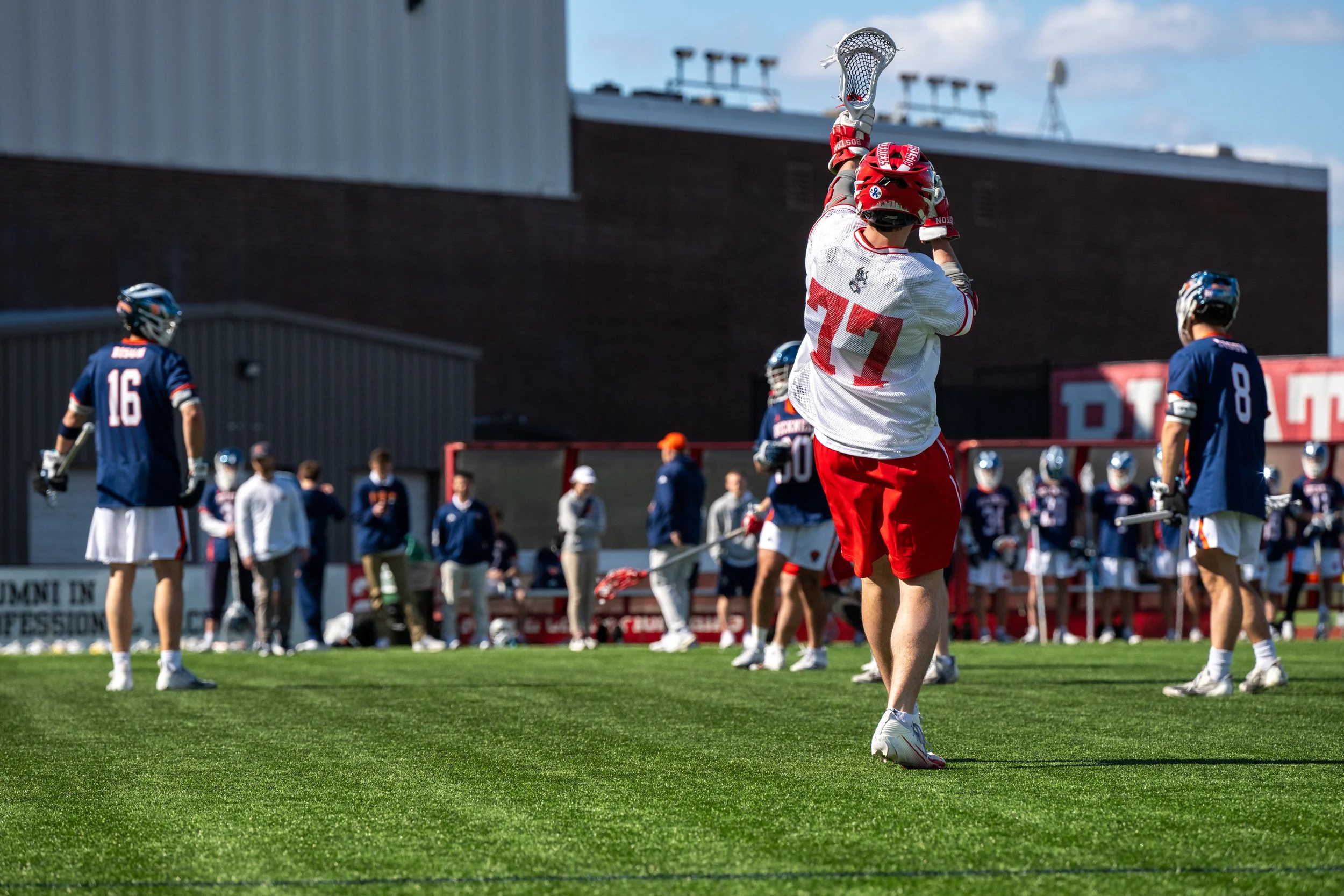 Robbins_MLAXv.Bucknell_4.11_-26.jpg