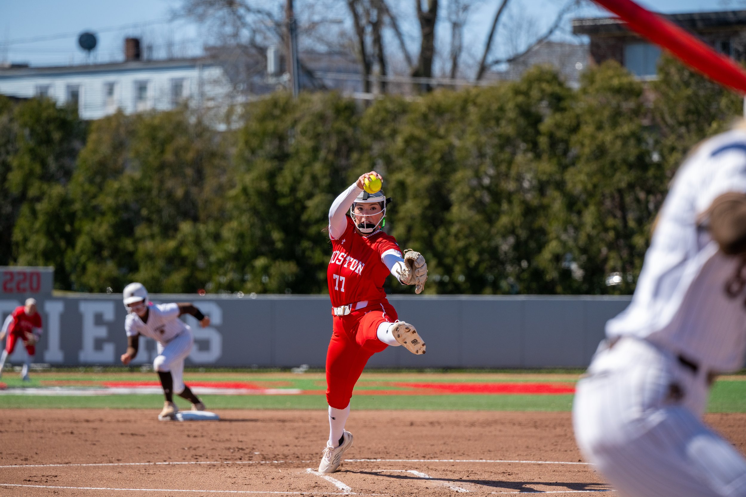 Robbins_Softballv.Lehigh_G1_3.29_-2.jpg