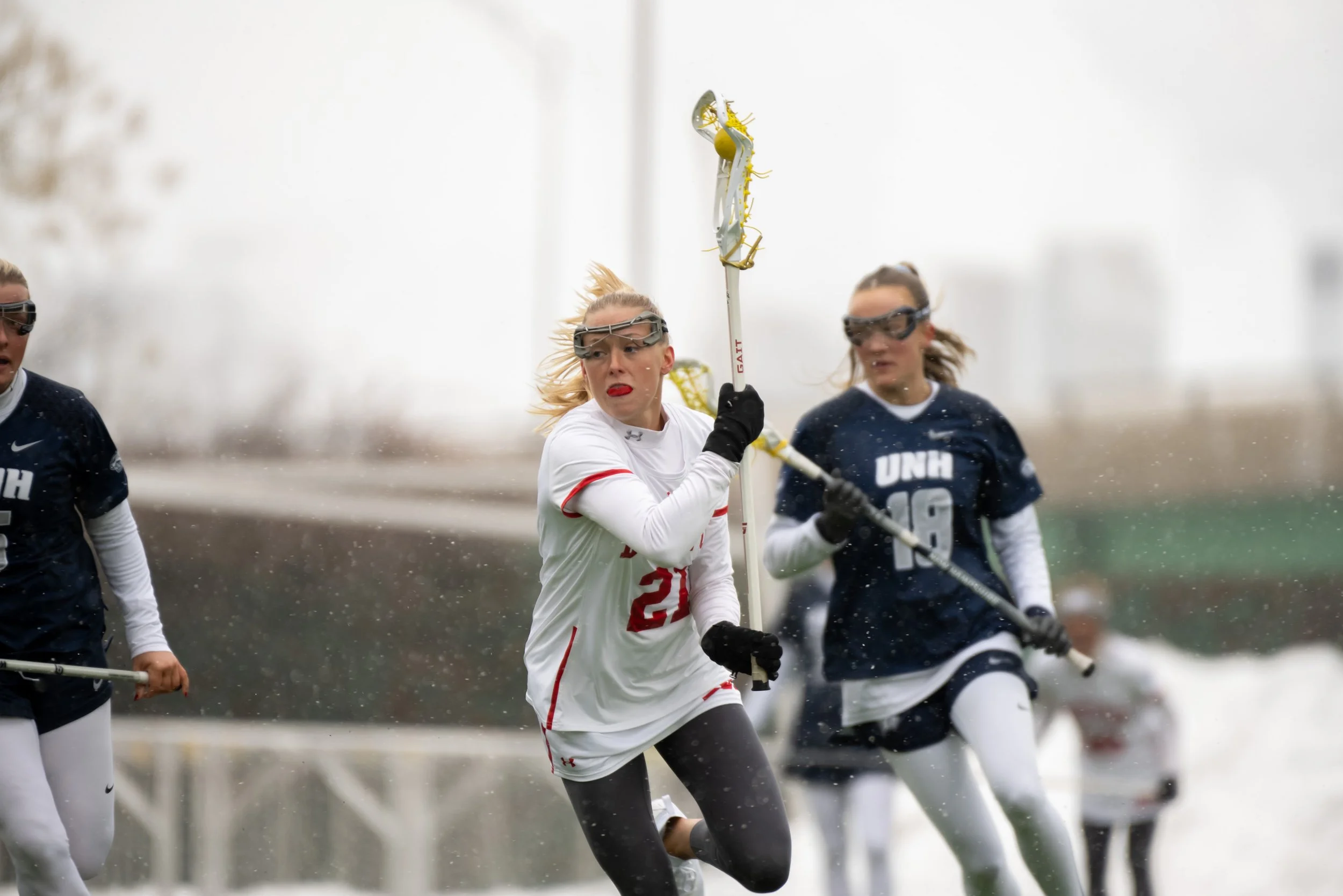 Website_UNHWLAX-8.jpg