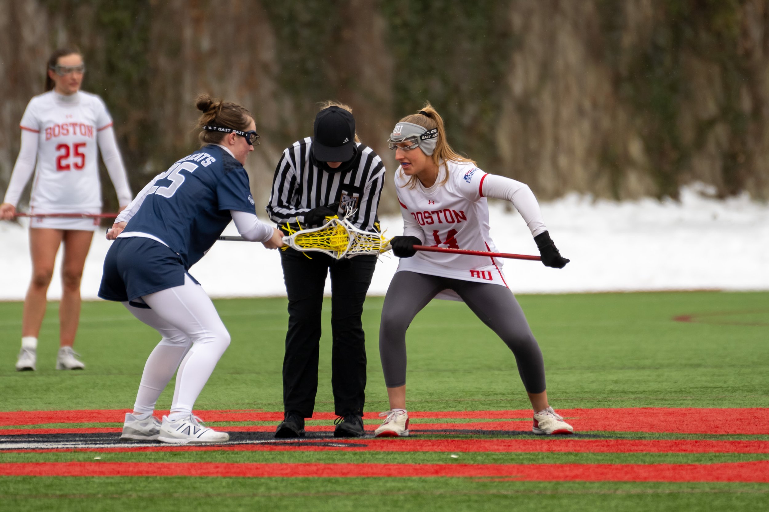 Website_UNHWLAX-14.jpg