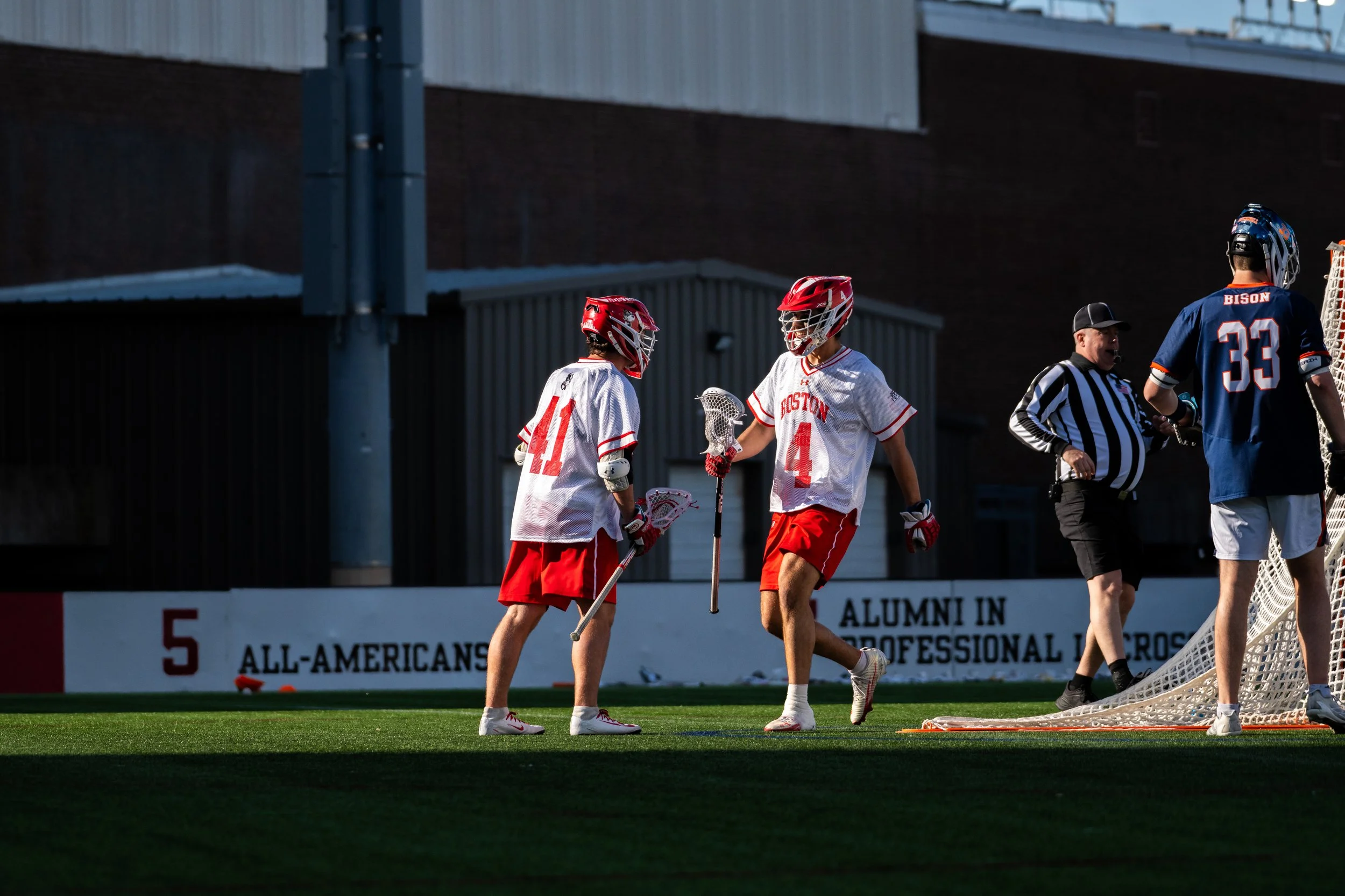 Robbins_MLAXv.Bucknell_4.11_-85.jpg
