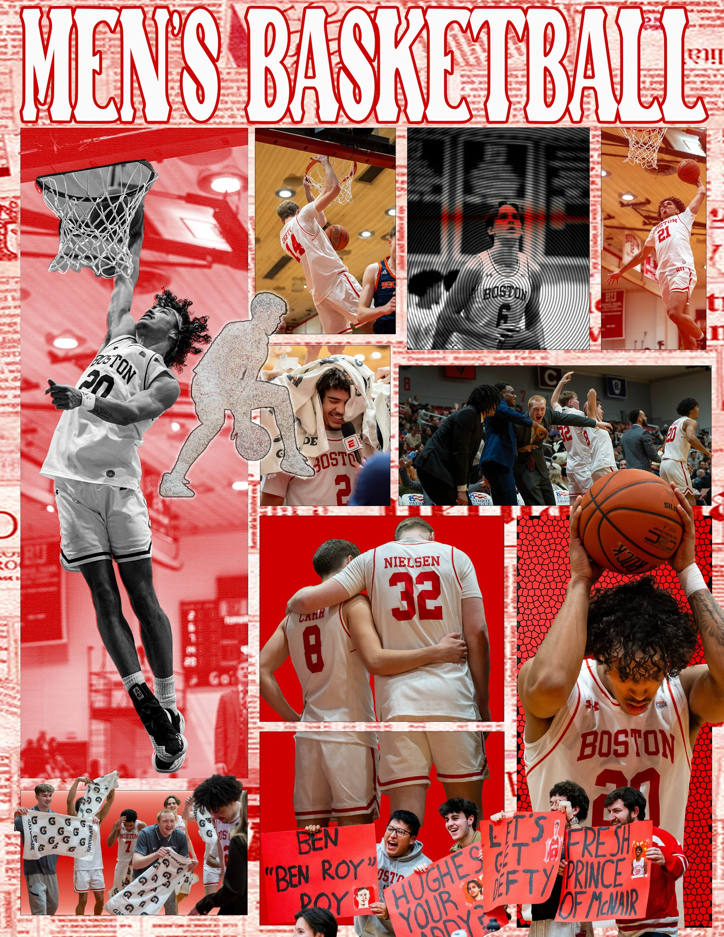 Men's Basketball Page-1.jpg