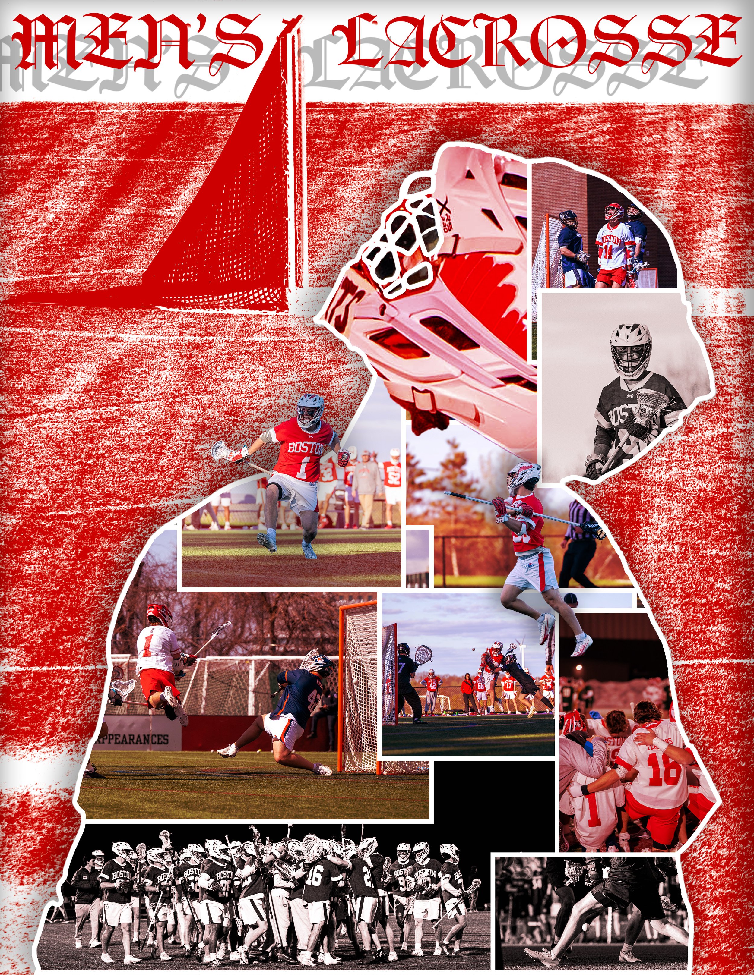 MLAX Page.jpg
