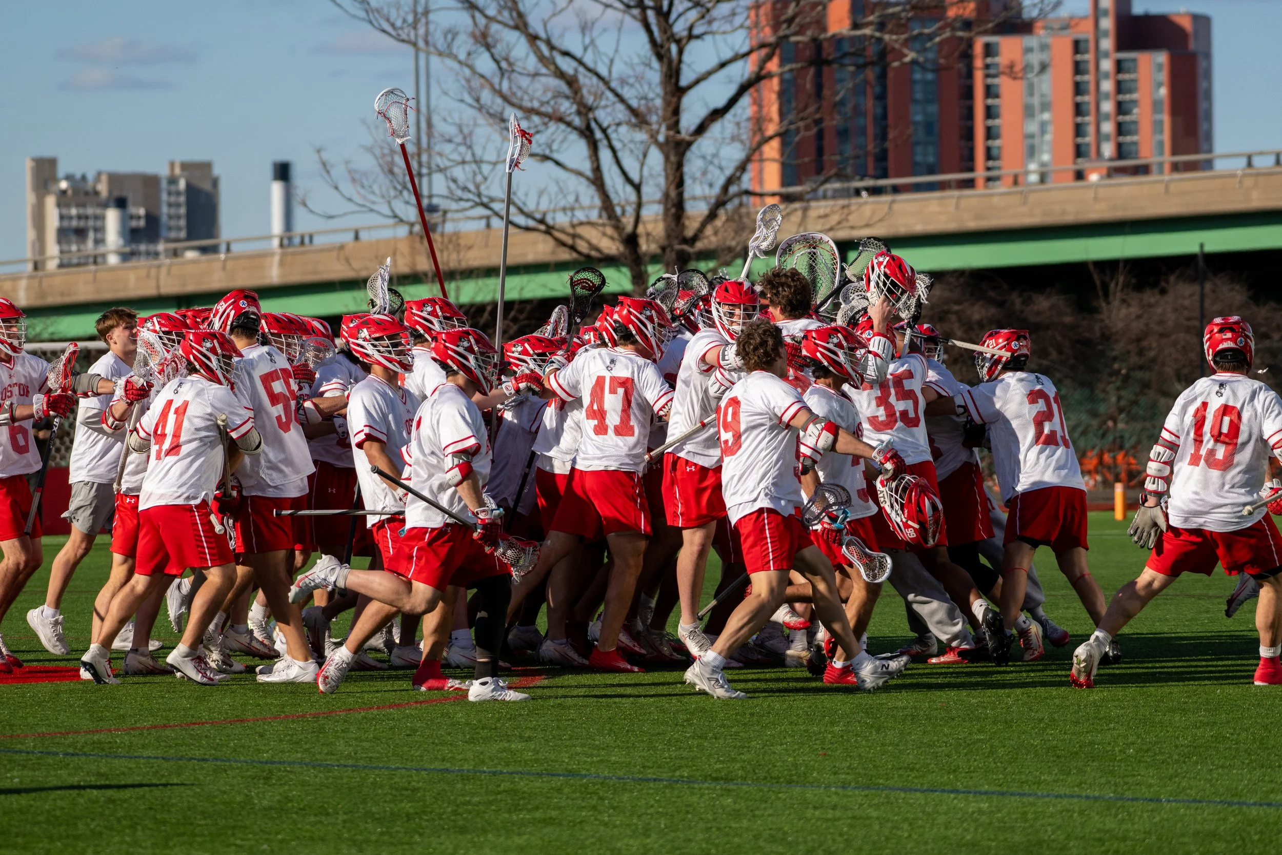 Robbins_MLAXv.Bucknell_4.11_-100.jpg