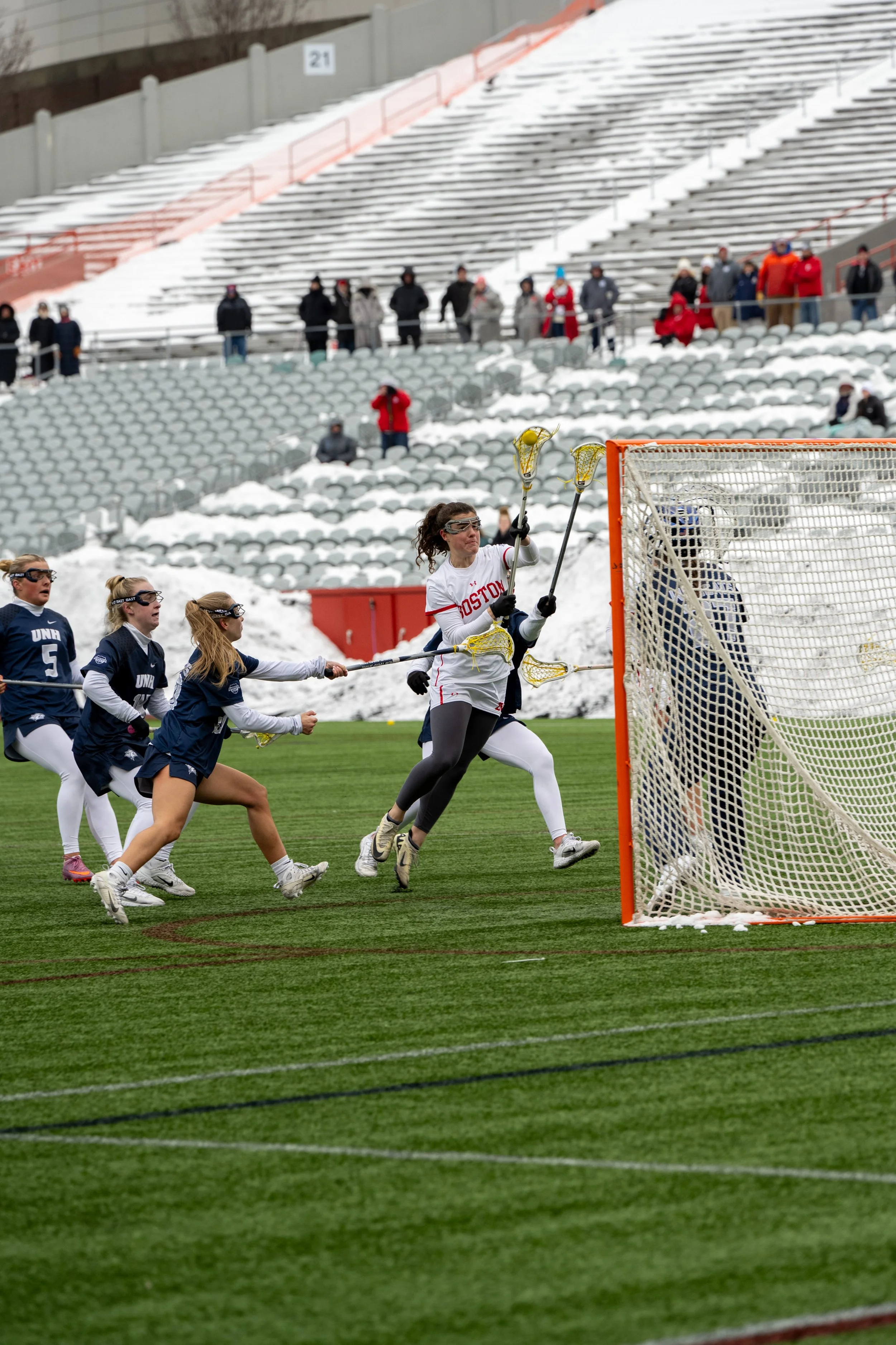 Website_UNHWLAX-15.jpg