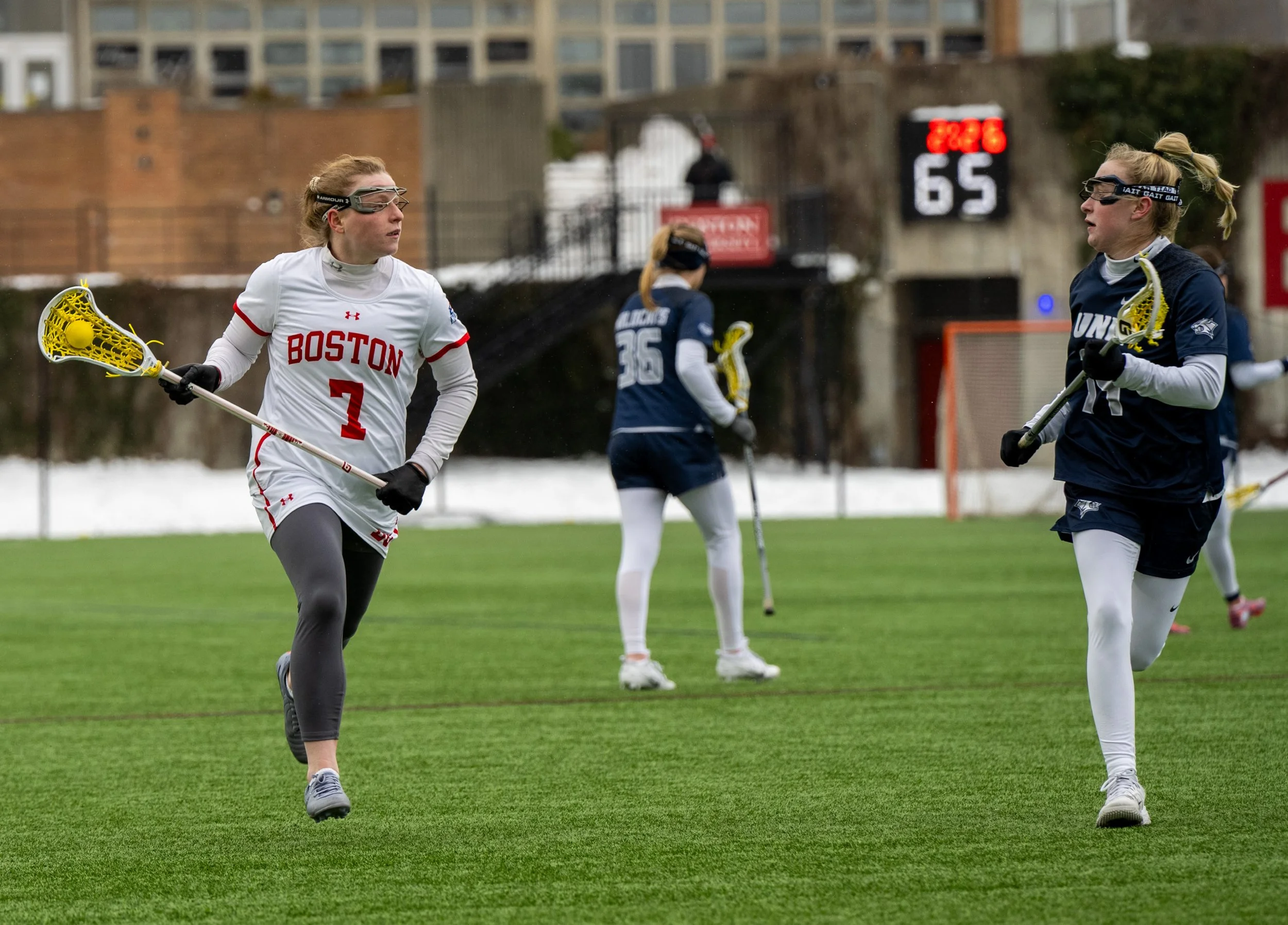 Website_UNHWLAX-19.jpg