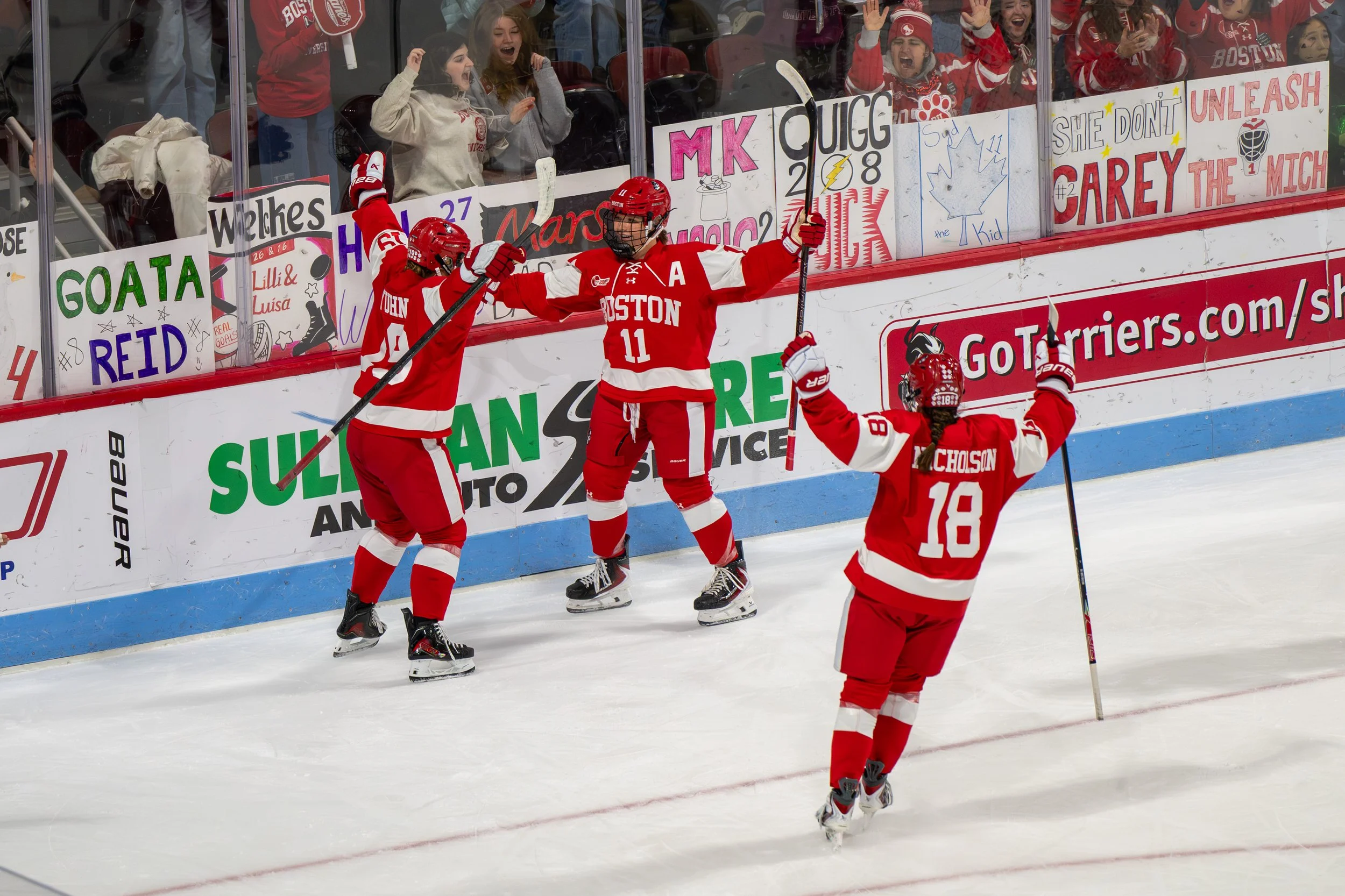 Robbins_BUv.BC_SydGoal-4 copy.jpg