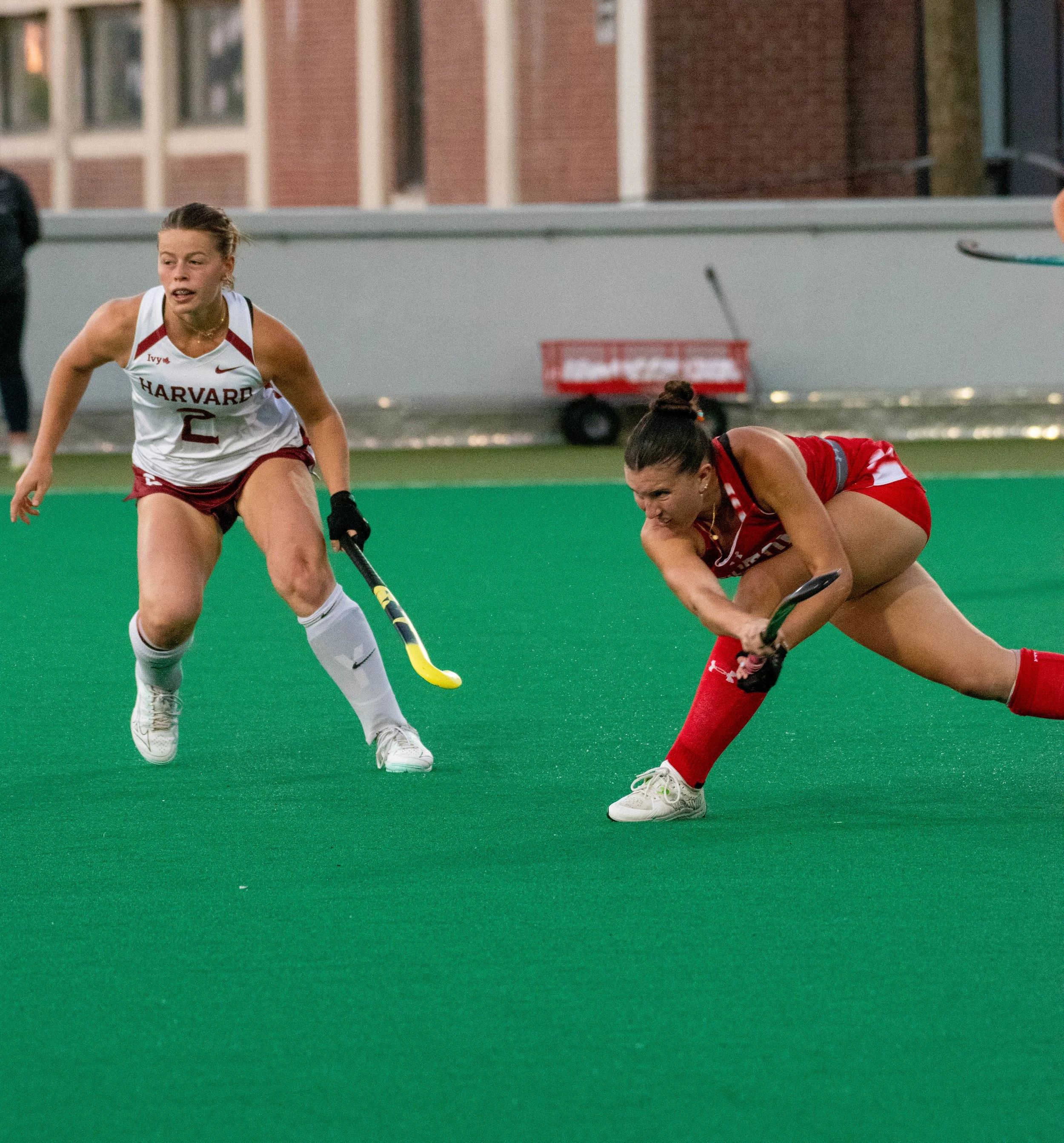 BUFieldHockey10-6-29.jpg