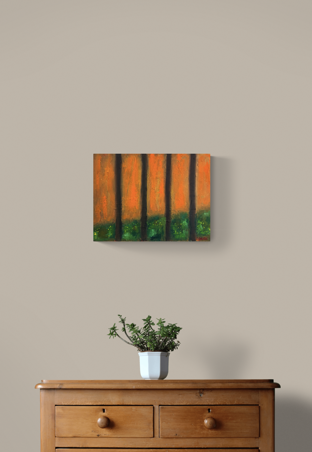 Screenshot 2026-02-11 at 3.30.24 PM.png