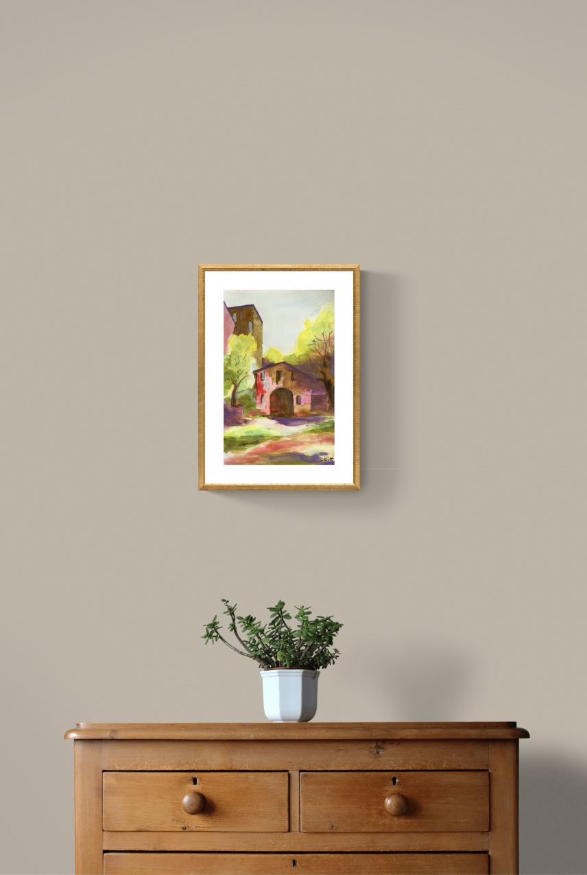 Screenshot 2026-01-20 at 4.47.20 PM.png